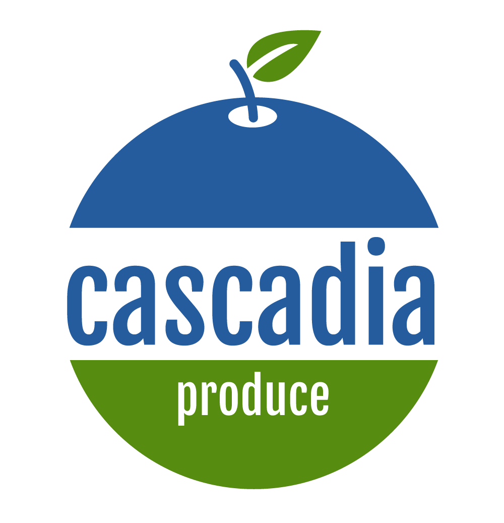 Cascadia-Produce-Logo-White-_Circle_Background_1644003137.webp