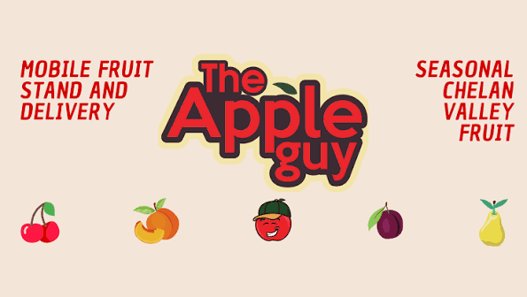 Apple Guy images.png