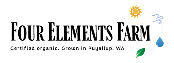 four-elements-logo-full-color.png