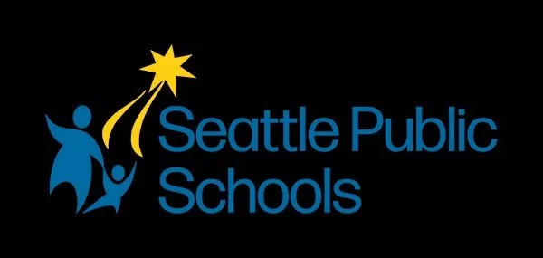 SPS-Logo-transparent-medium.jpeg