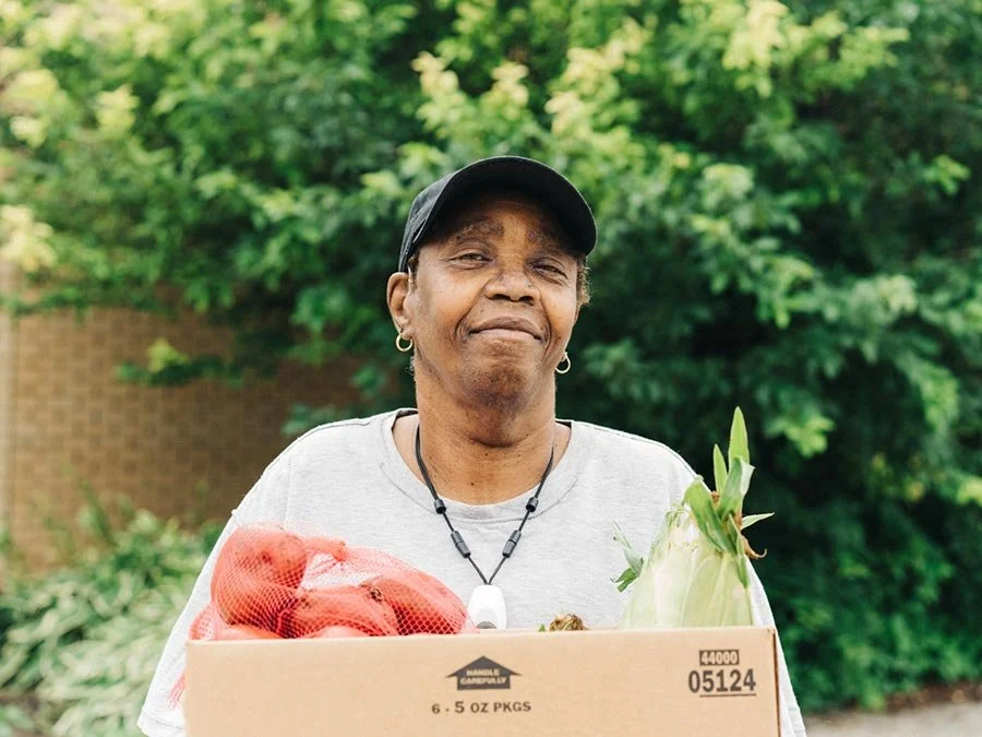 Food Distribution.jpeg