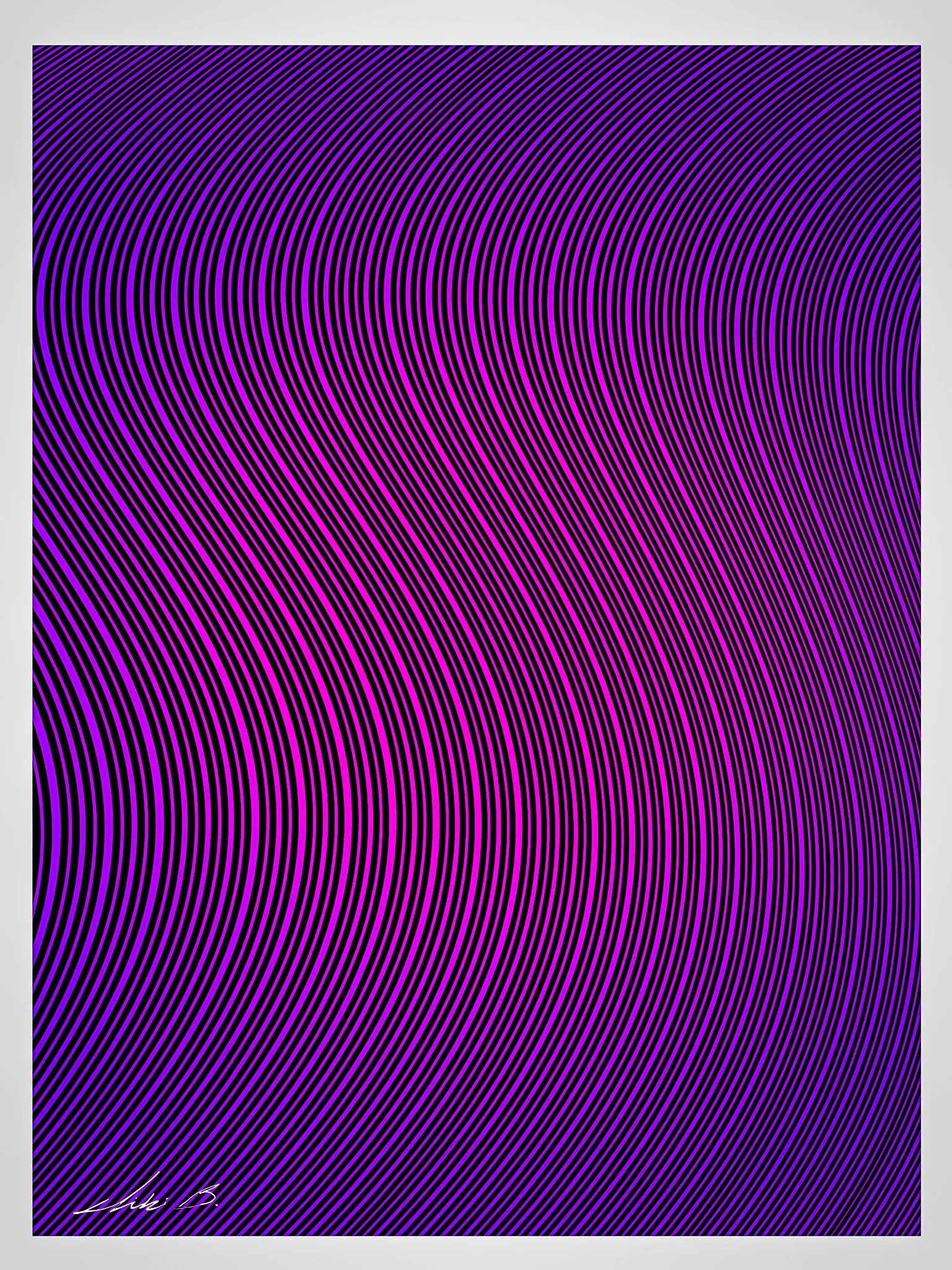 finger print3 18X24.jpg