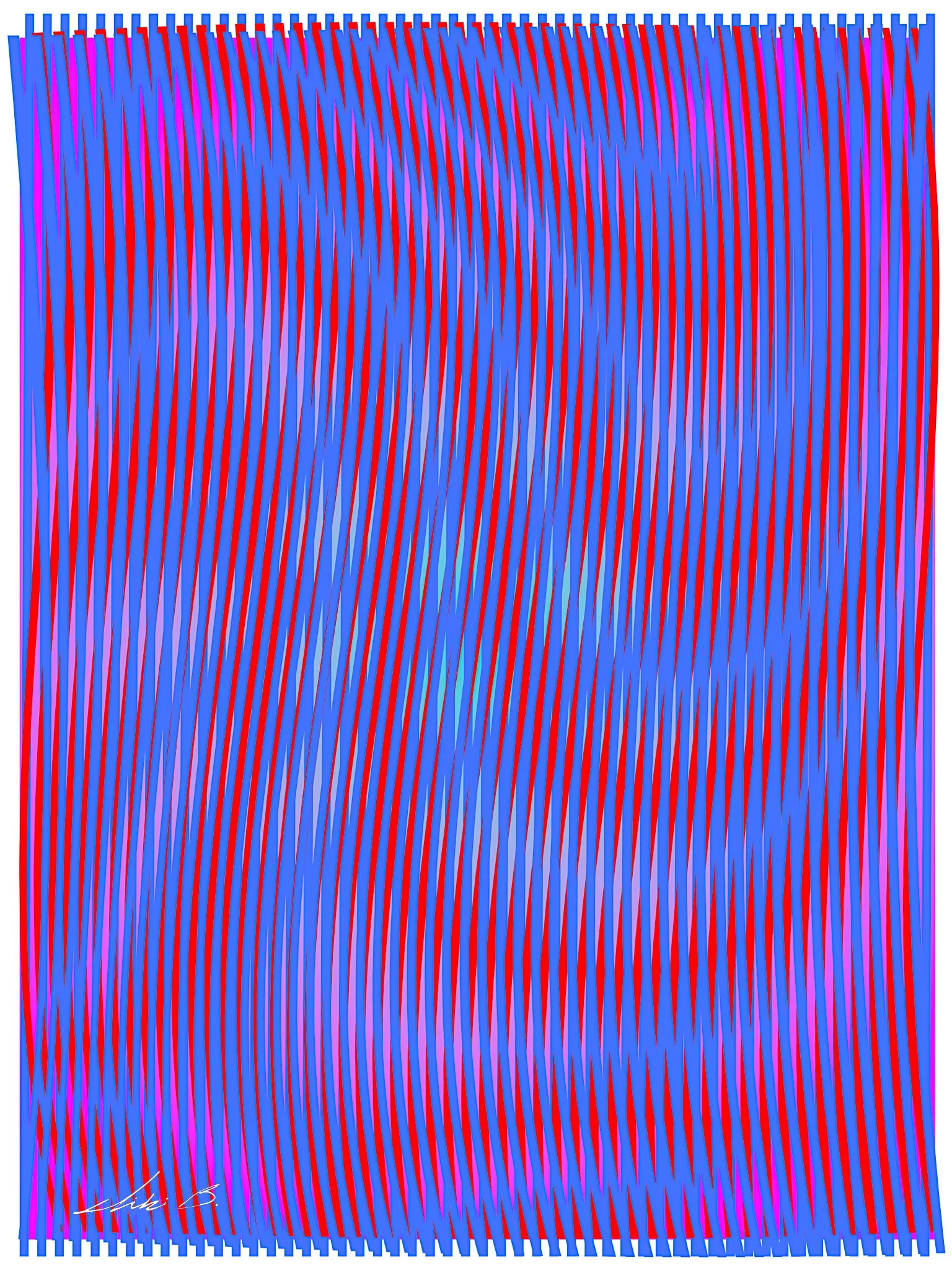 finger print print.jpg