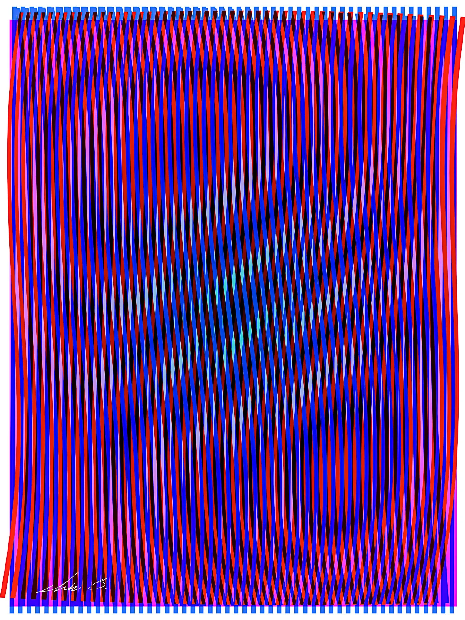 finger print print copy.jpg