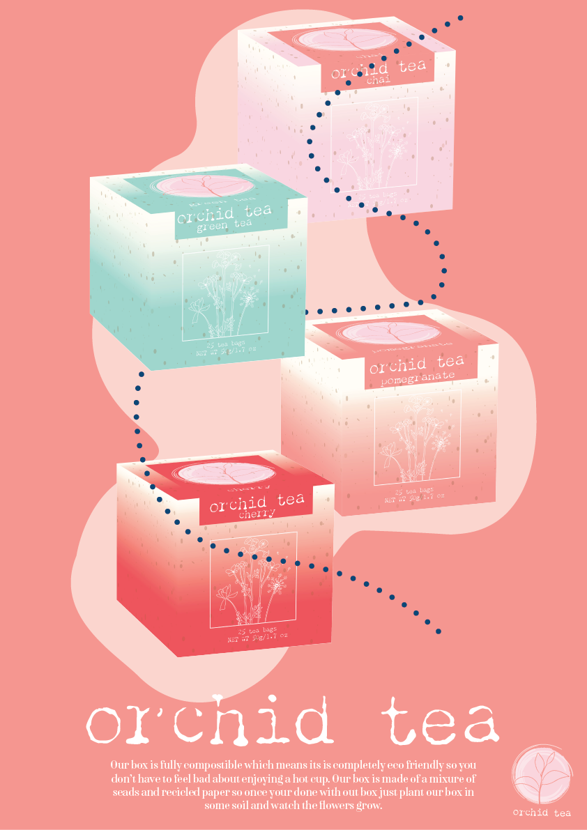 posters-04.png