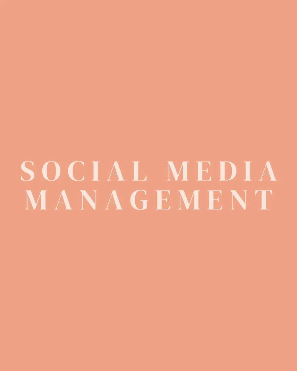 OUR | SERVICES

Your socials don&rsquo;t have to feel overwhelming in 2026, no body has time for that! 😳 

At Rise Marketing Promotions we have four management packages available &mdash; Spark, Flare, Glow &amp; Rise &mdash; each designed to support
