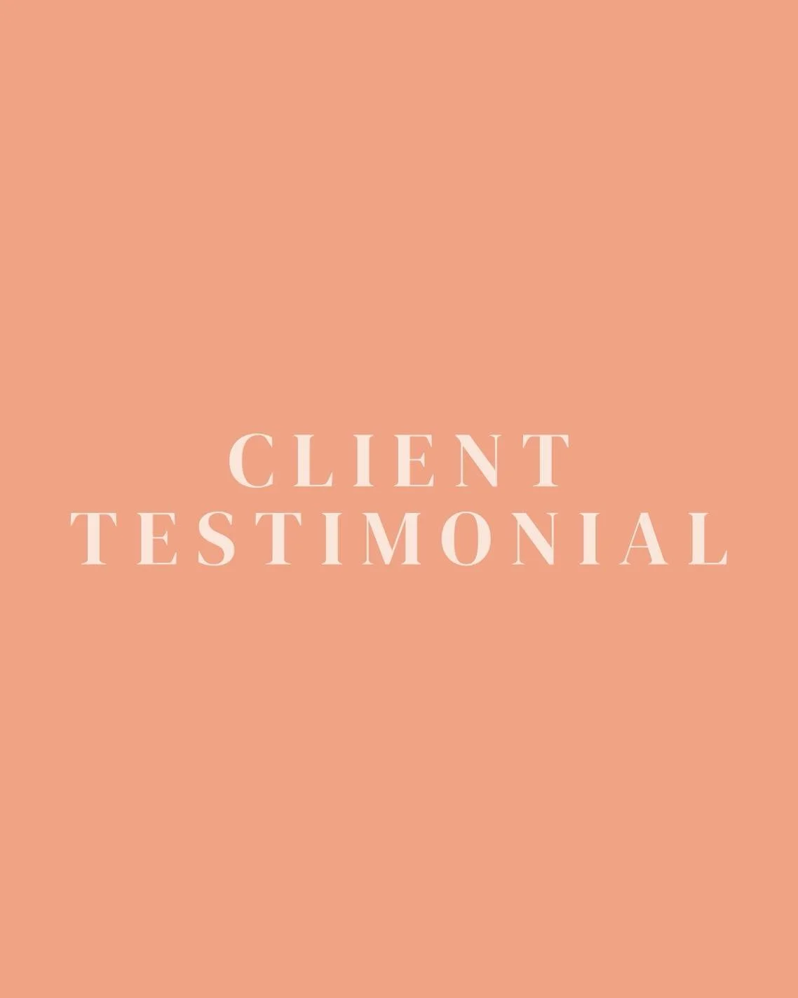 CLIENT | TESTIMONIAL

Thank you Adam for your kind review! ☺️🙌🏼

&bull;

&bull;

&bull;

&bull;

#risemarketingpromotions #websitedesign #clienttestimonial #happycustomer #rmpservices