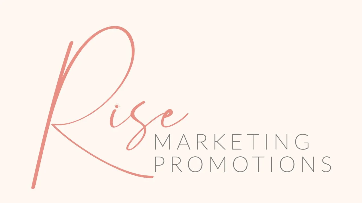 Tamworth social media