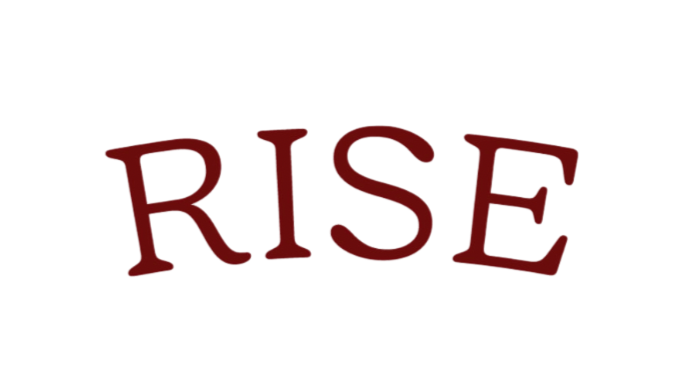 Rise Content Co