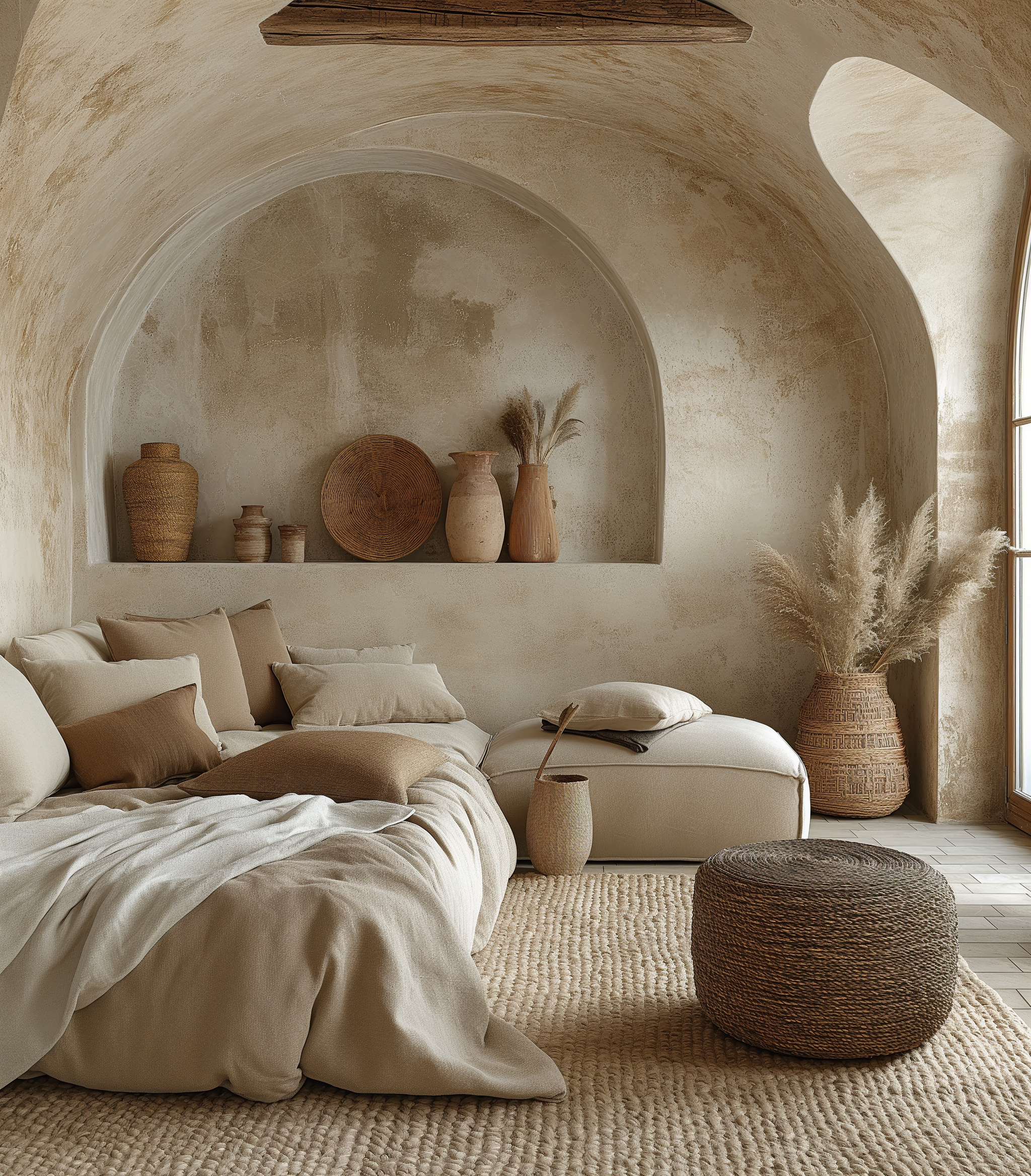 Interior Design Lucia Silva.PNG