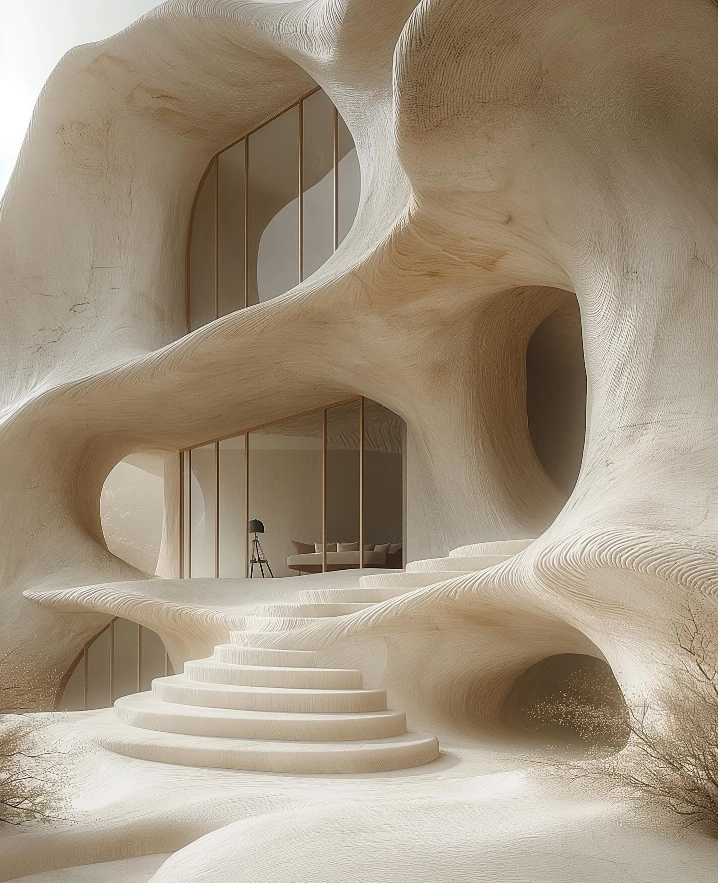 Emotional Design.JPG