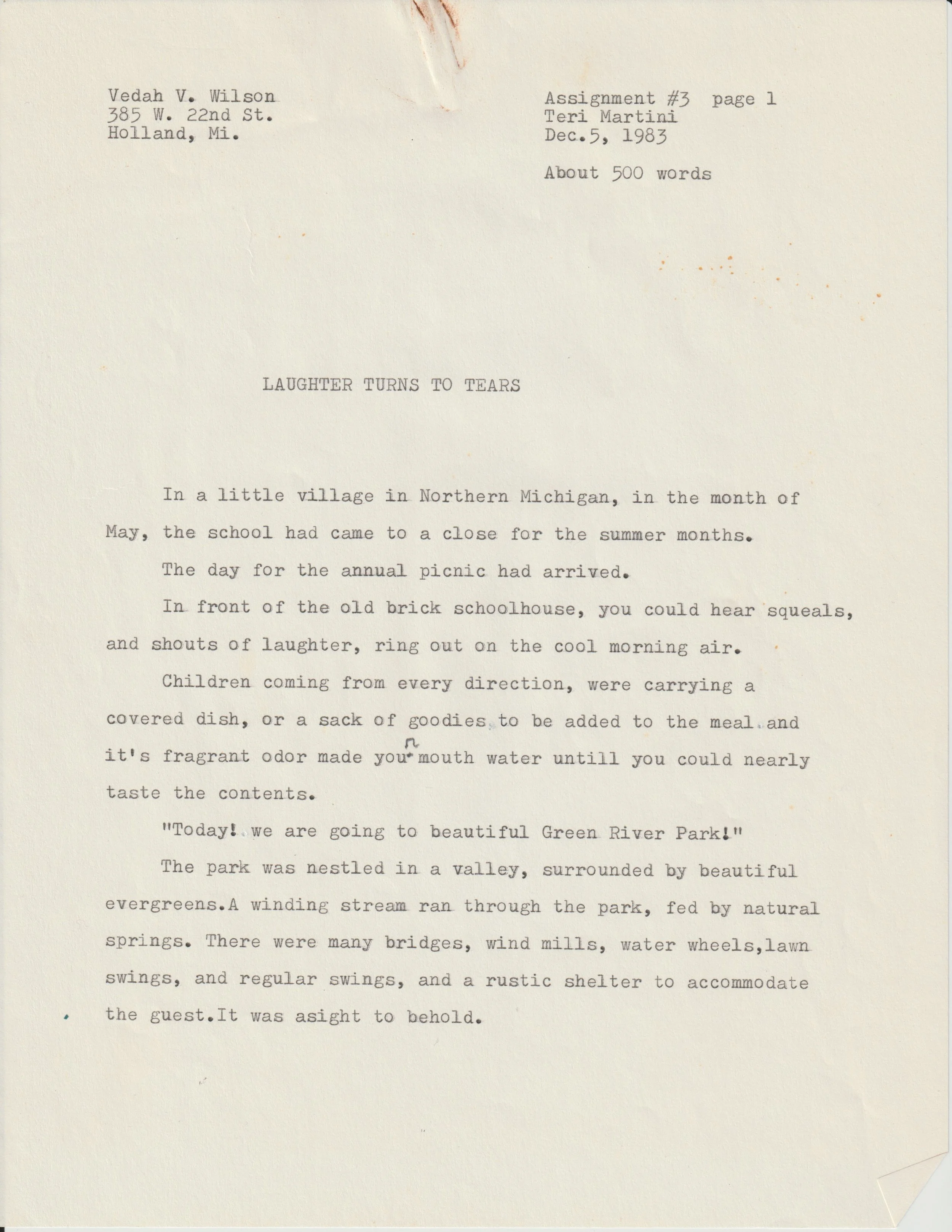 Scan 6.jpeg