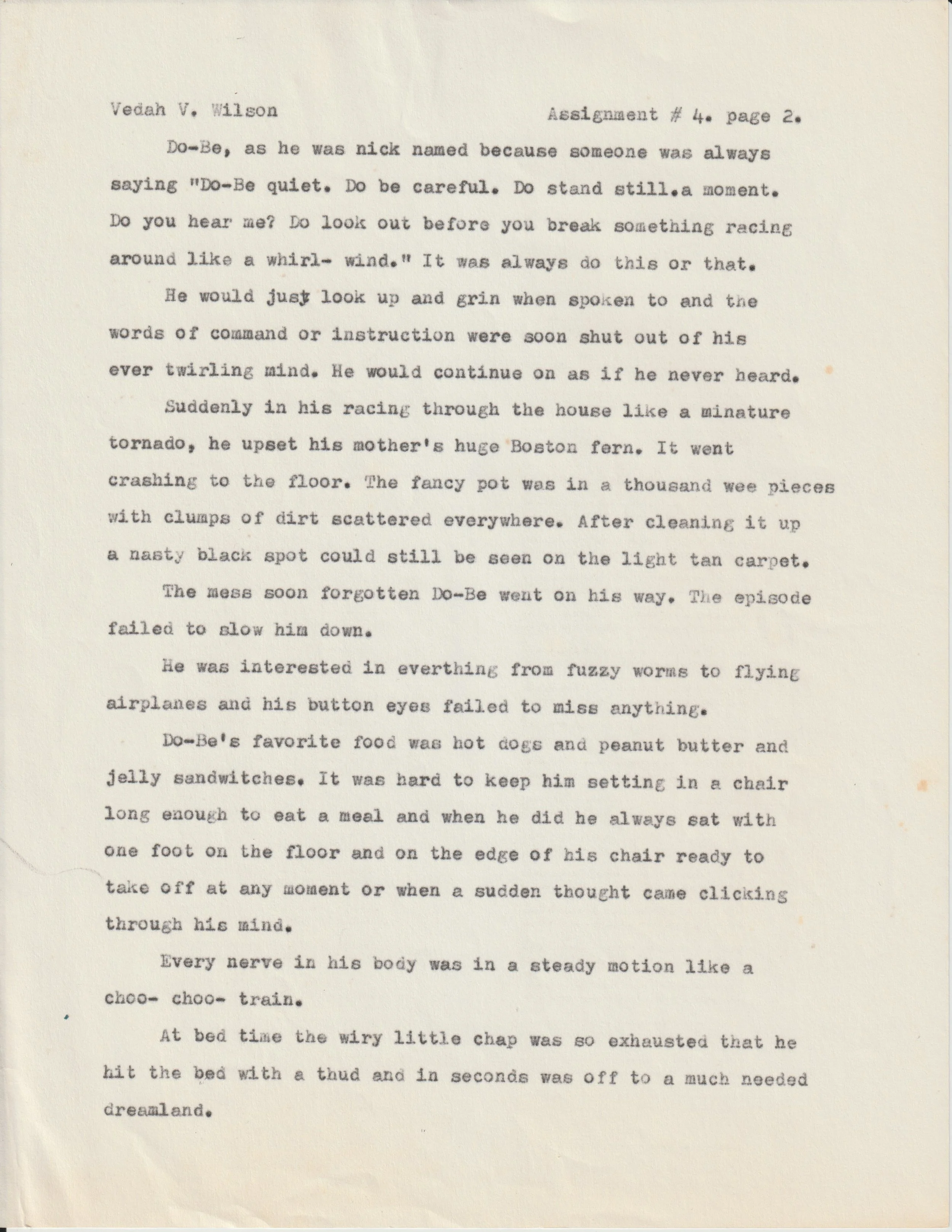 Scan 10.jpeg