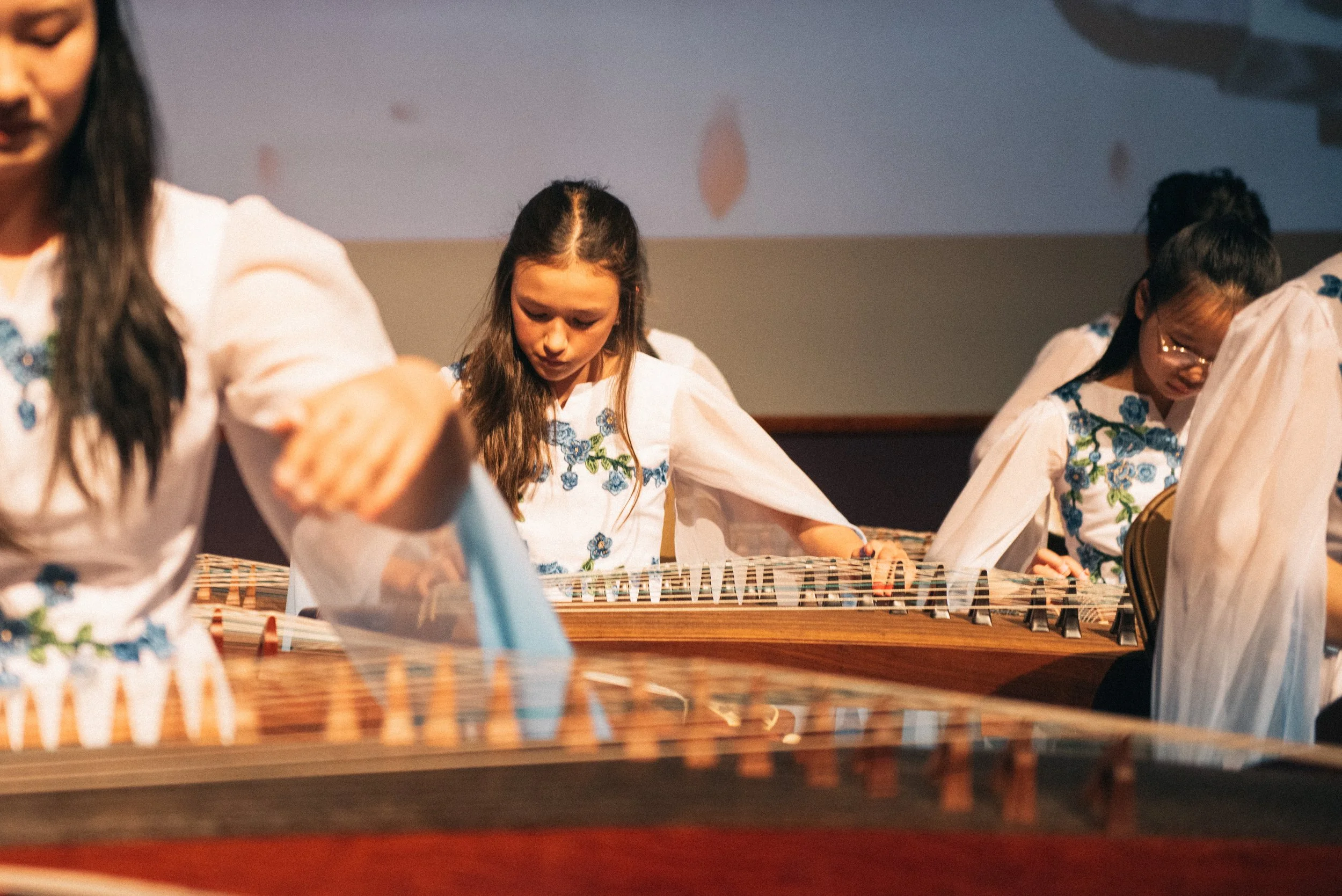 recital-145.jpg