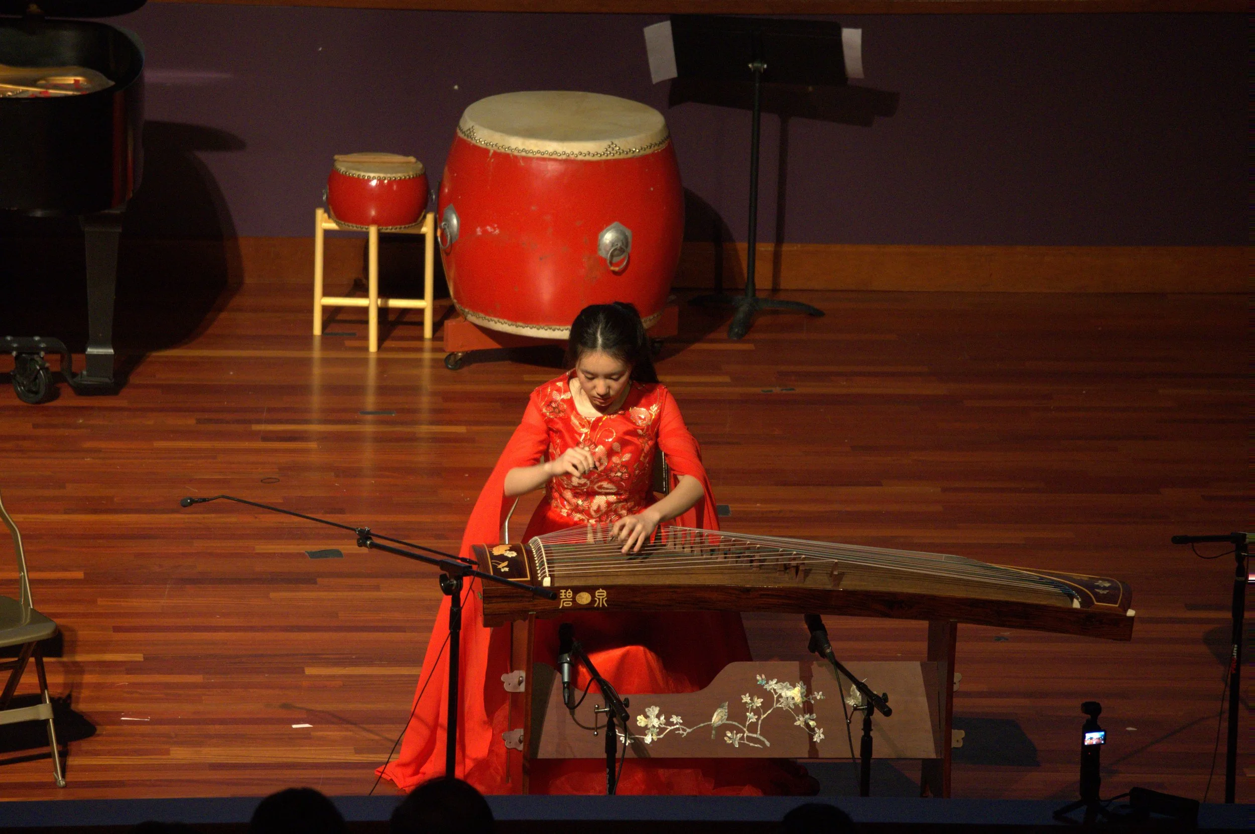 DSC08986.jpg