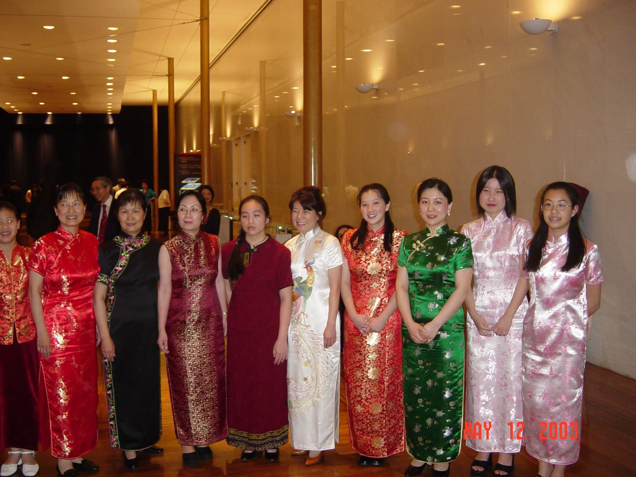 Picture 371.jpg