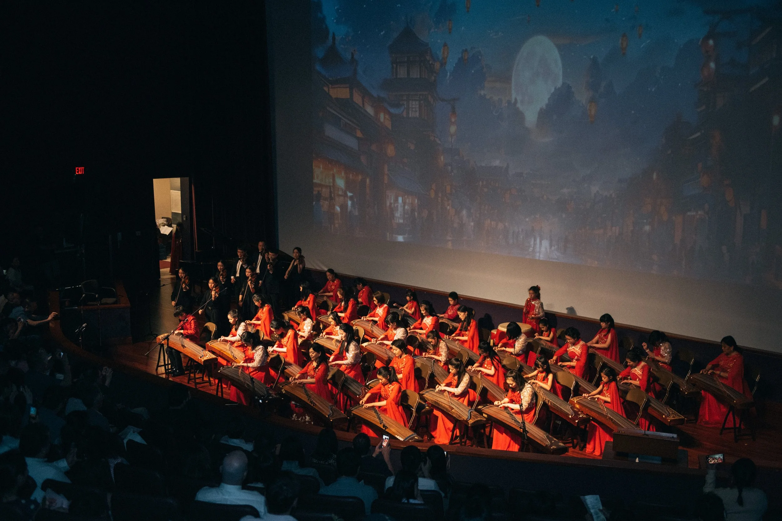 recital-107.jpg