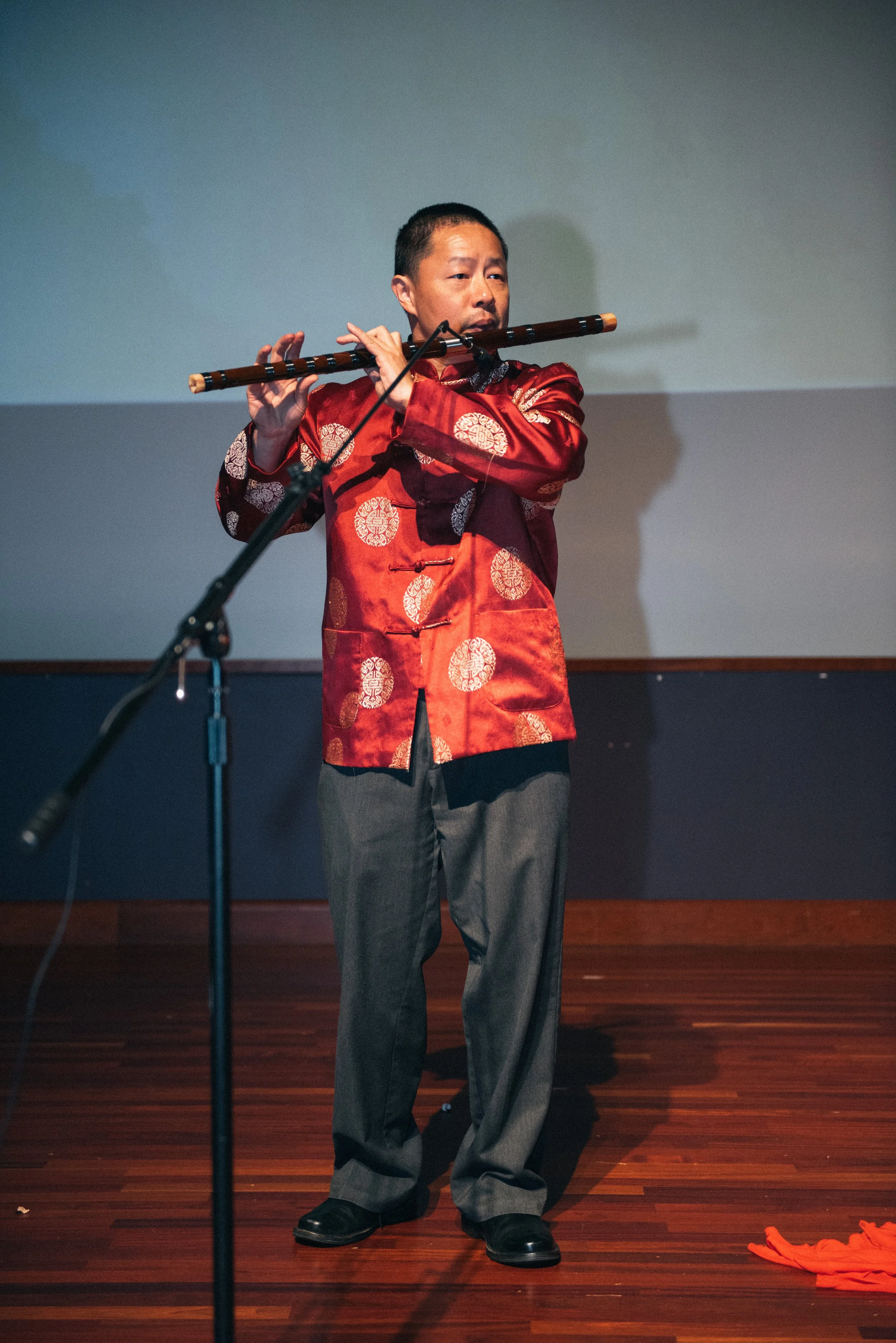 recital-116.jpg