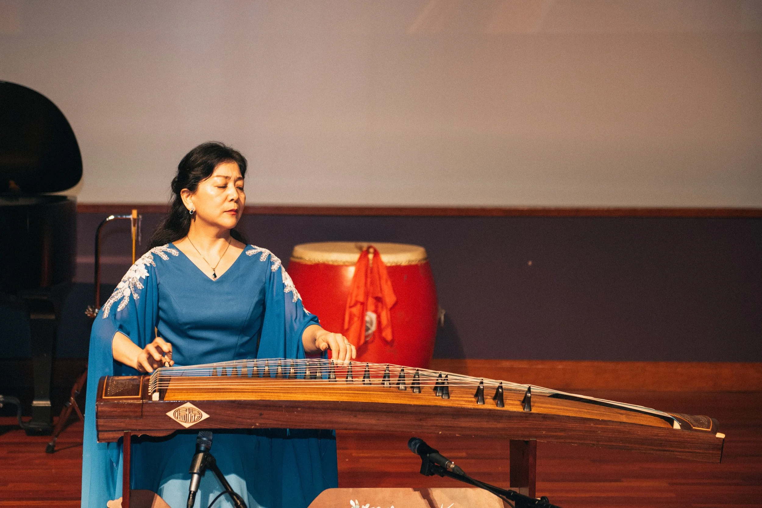 recital-47.jpg