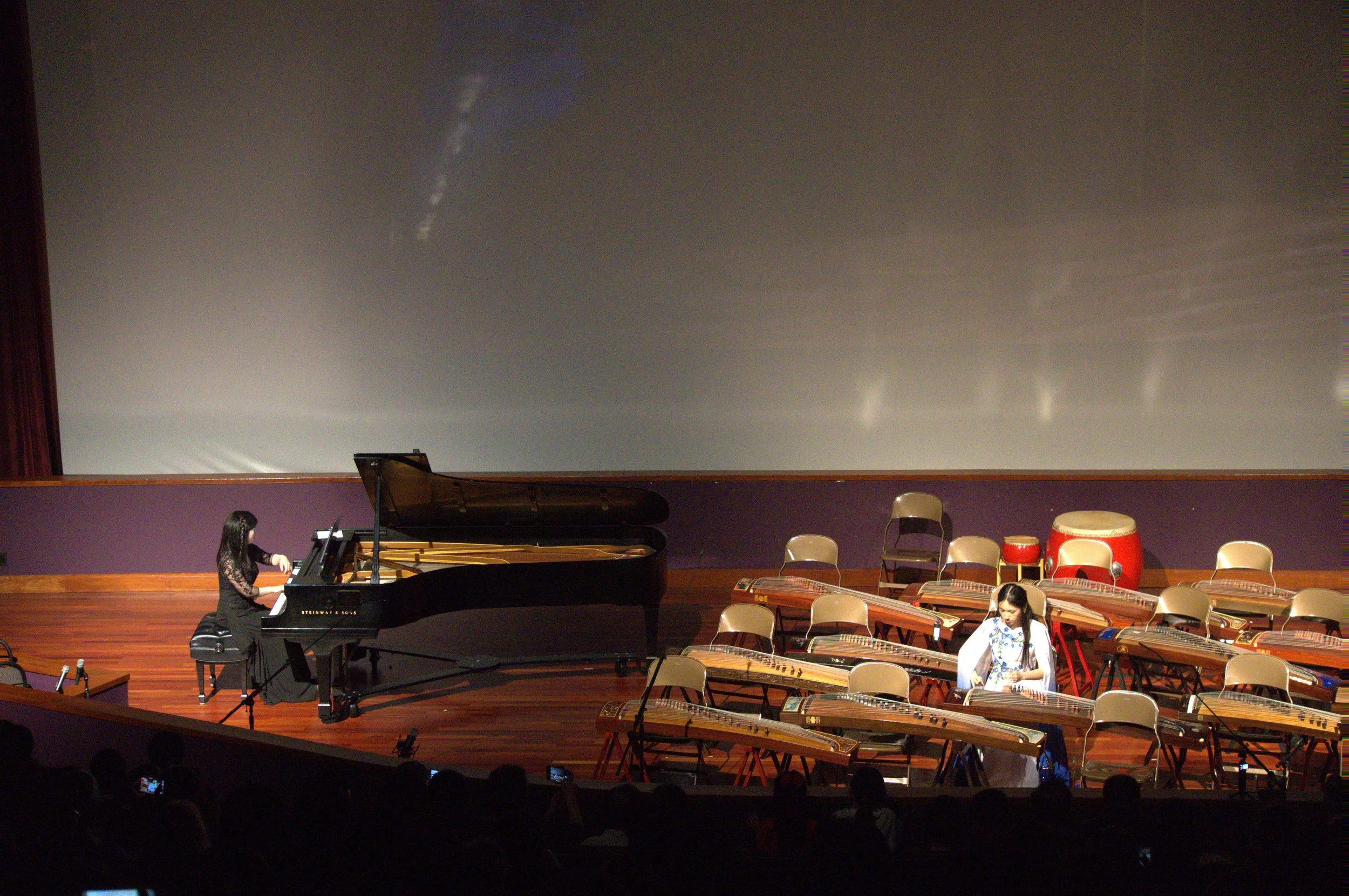 DSC08957.jpg