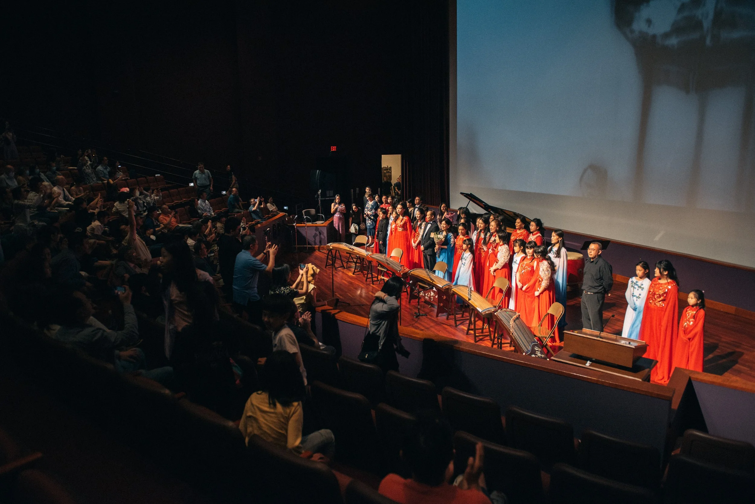 recital-215.jpg