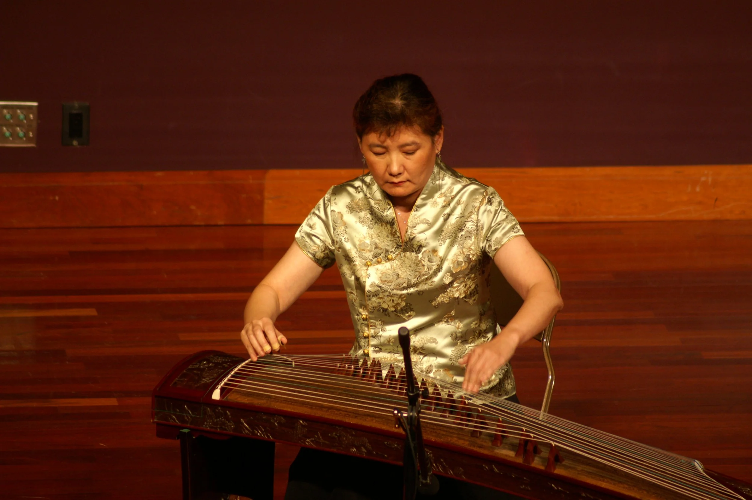 Zeng09-1707-050.JPG