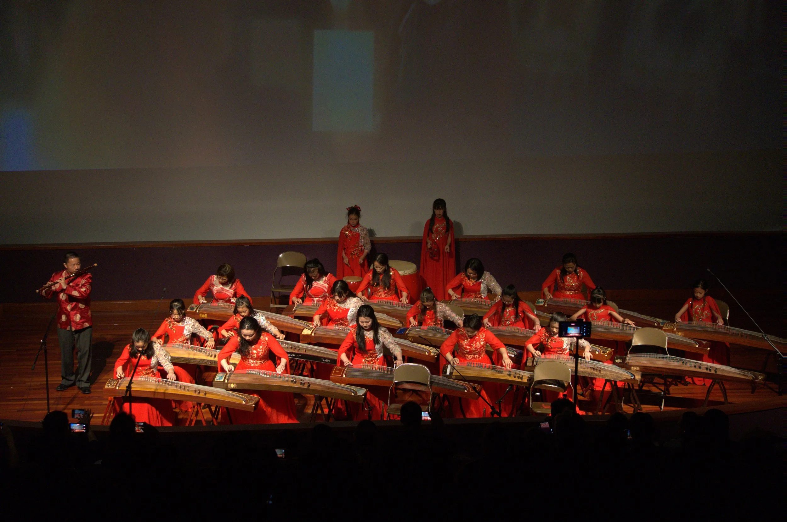 DSC08950.jpg