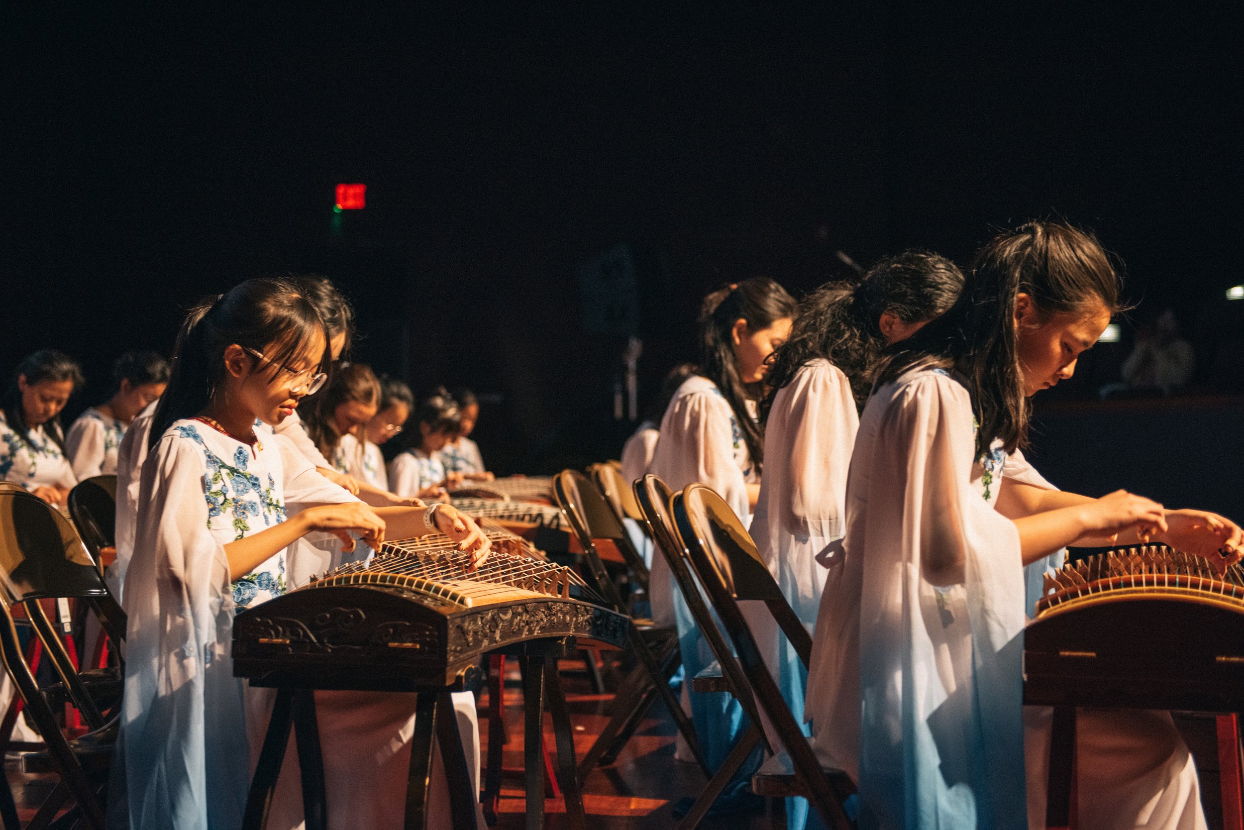 recital-133.jpg