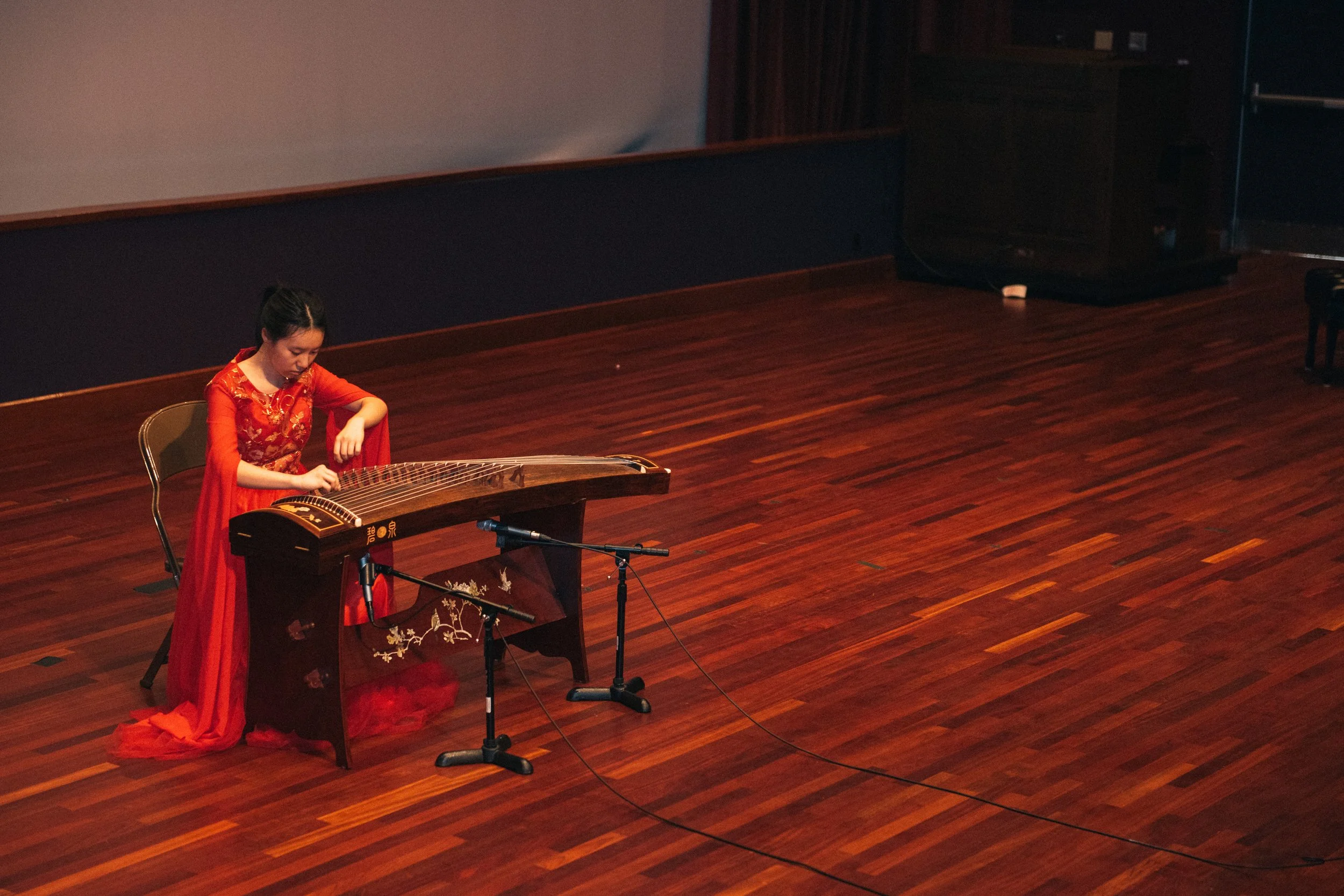 recital-17.jpg