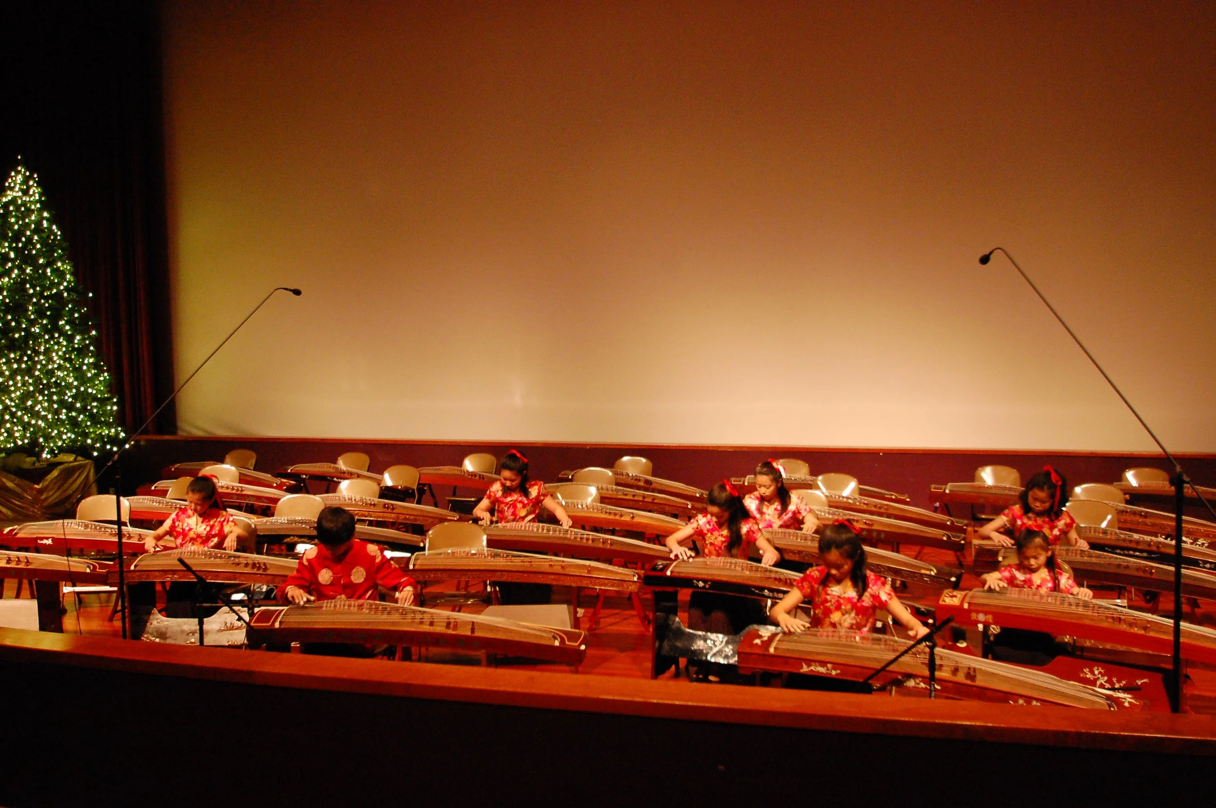 Milking Dance - rehearsal.JPG