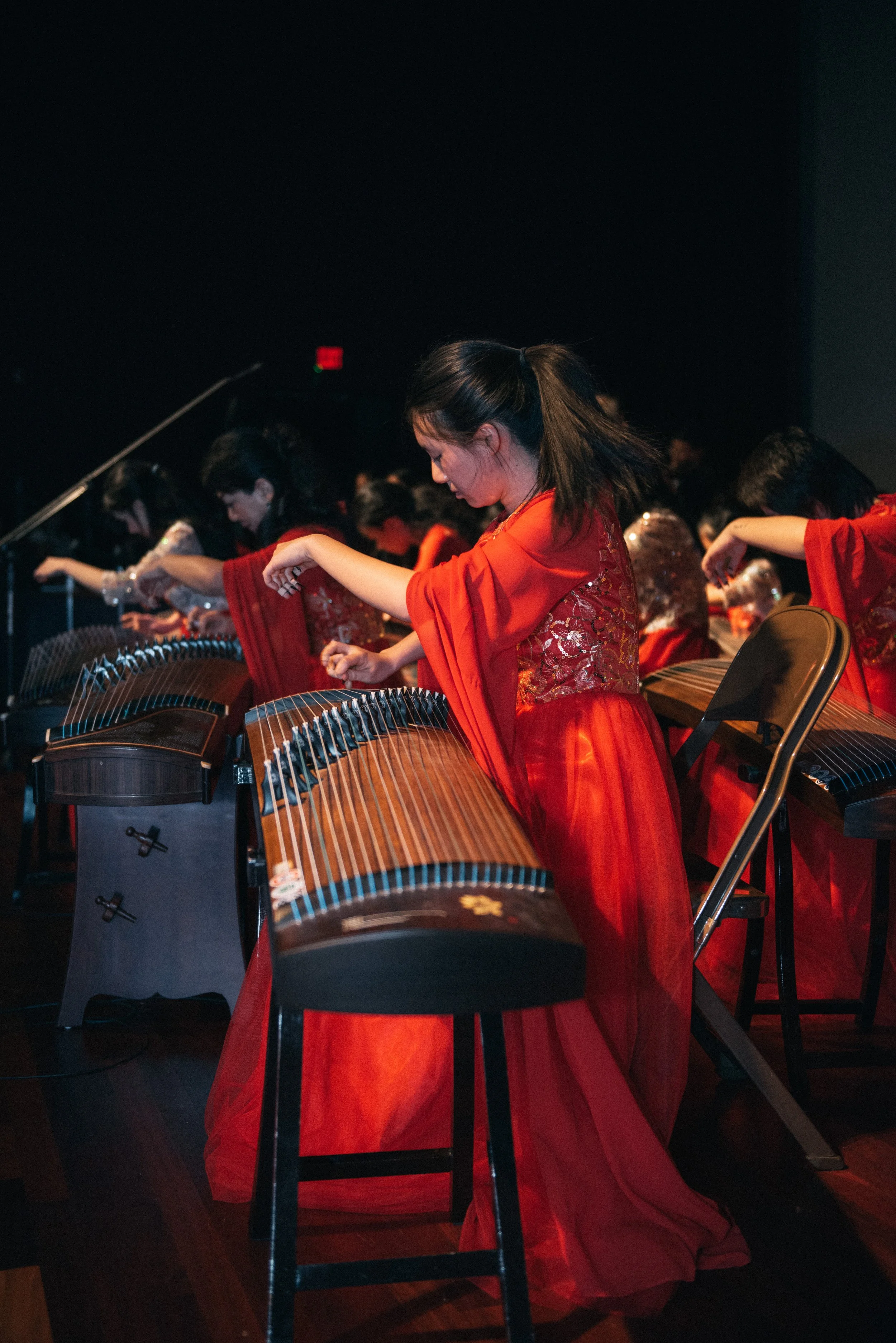 recital-110.jpg