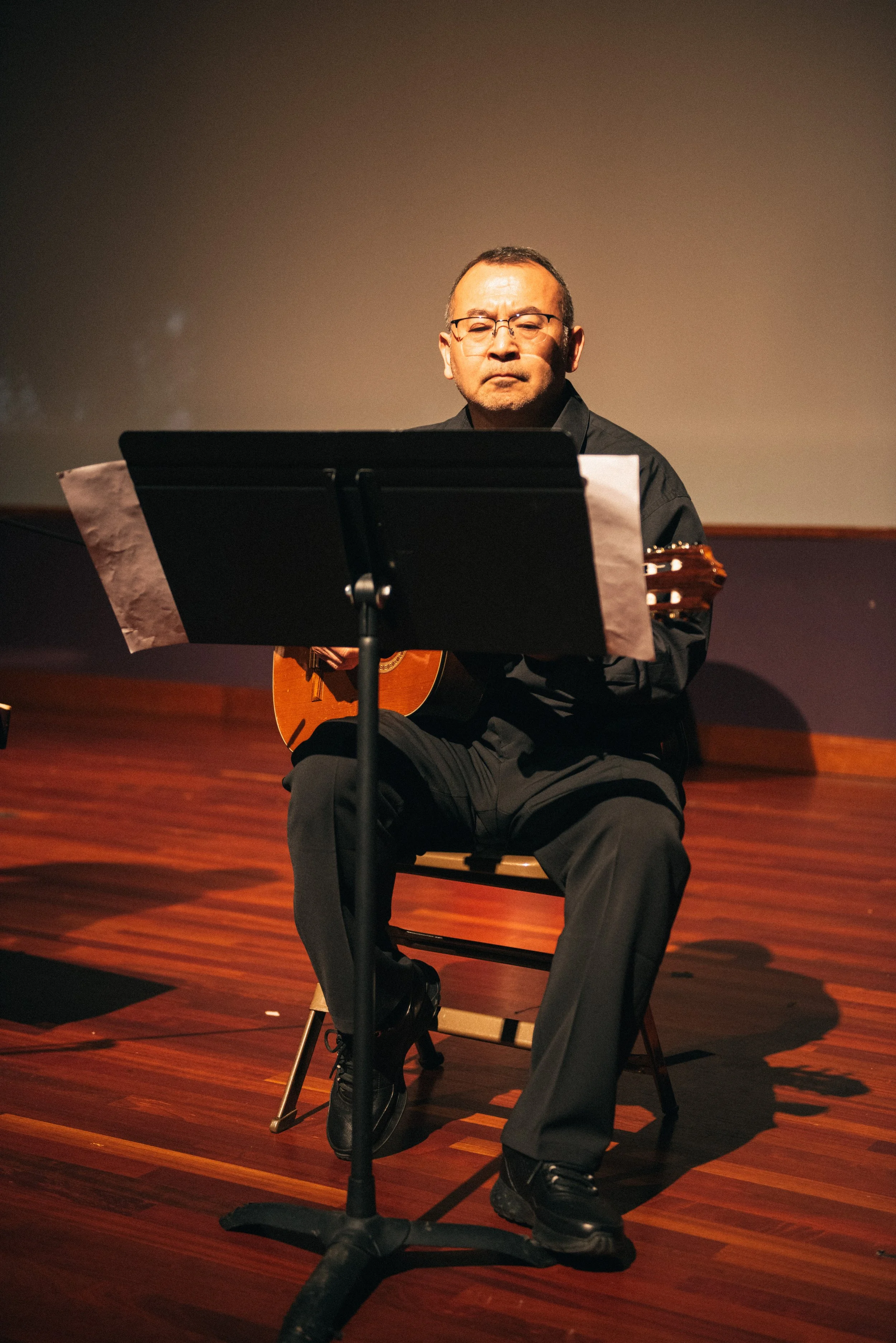recital-163.jpg