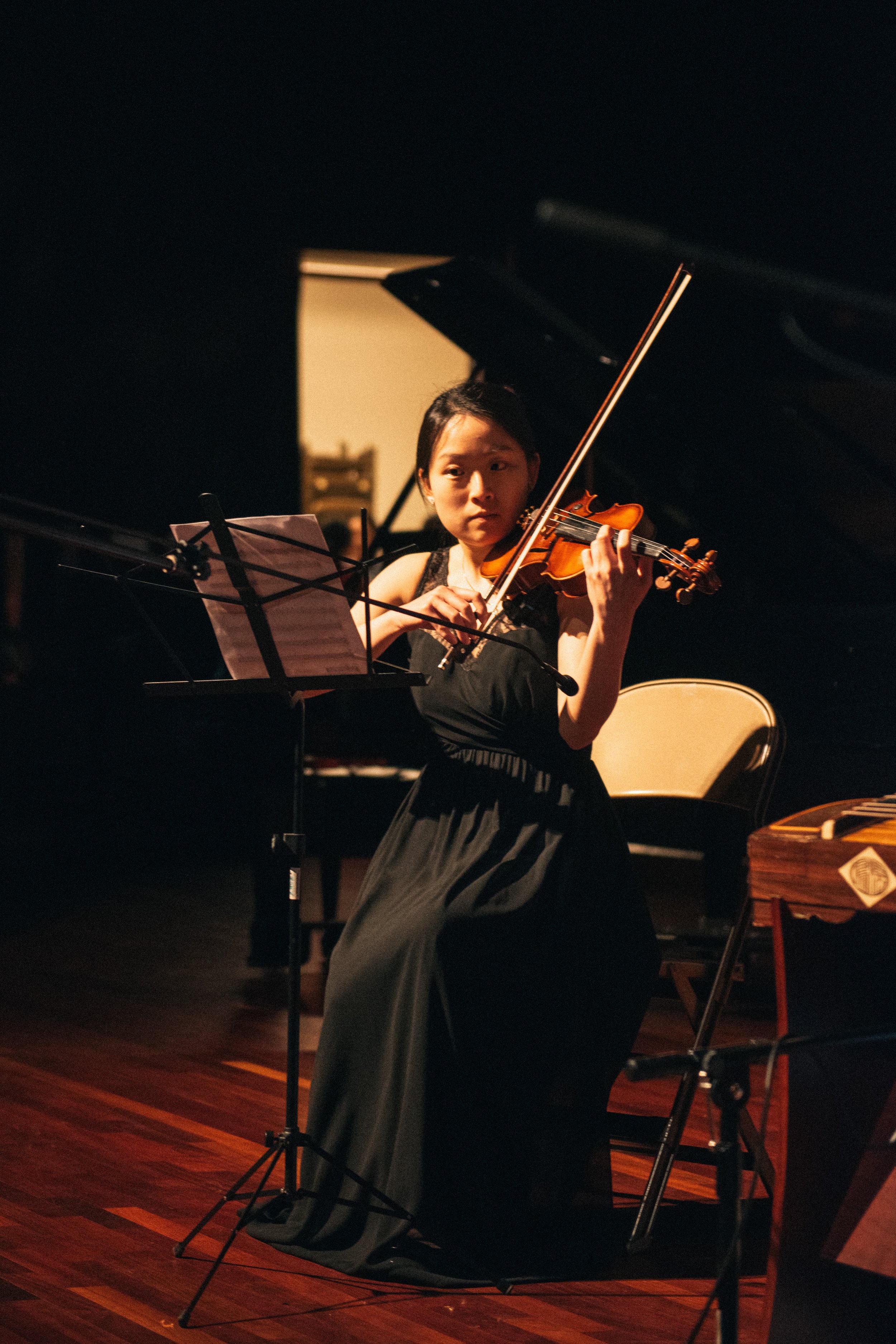 recital-165.jpg