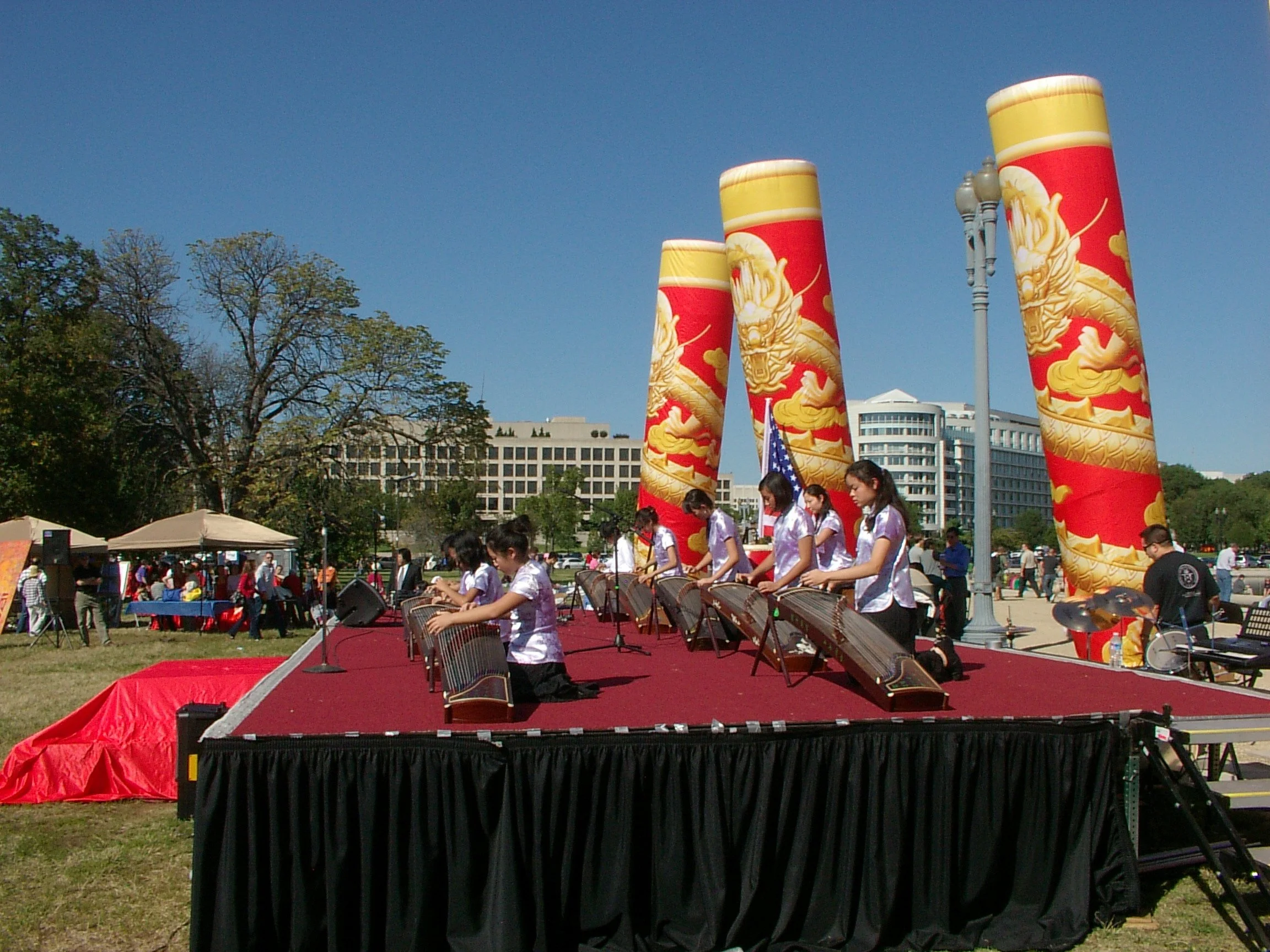 2010 Chinese Festival 15.JPG