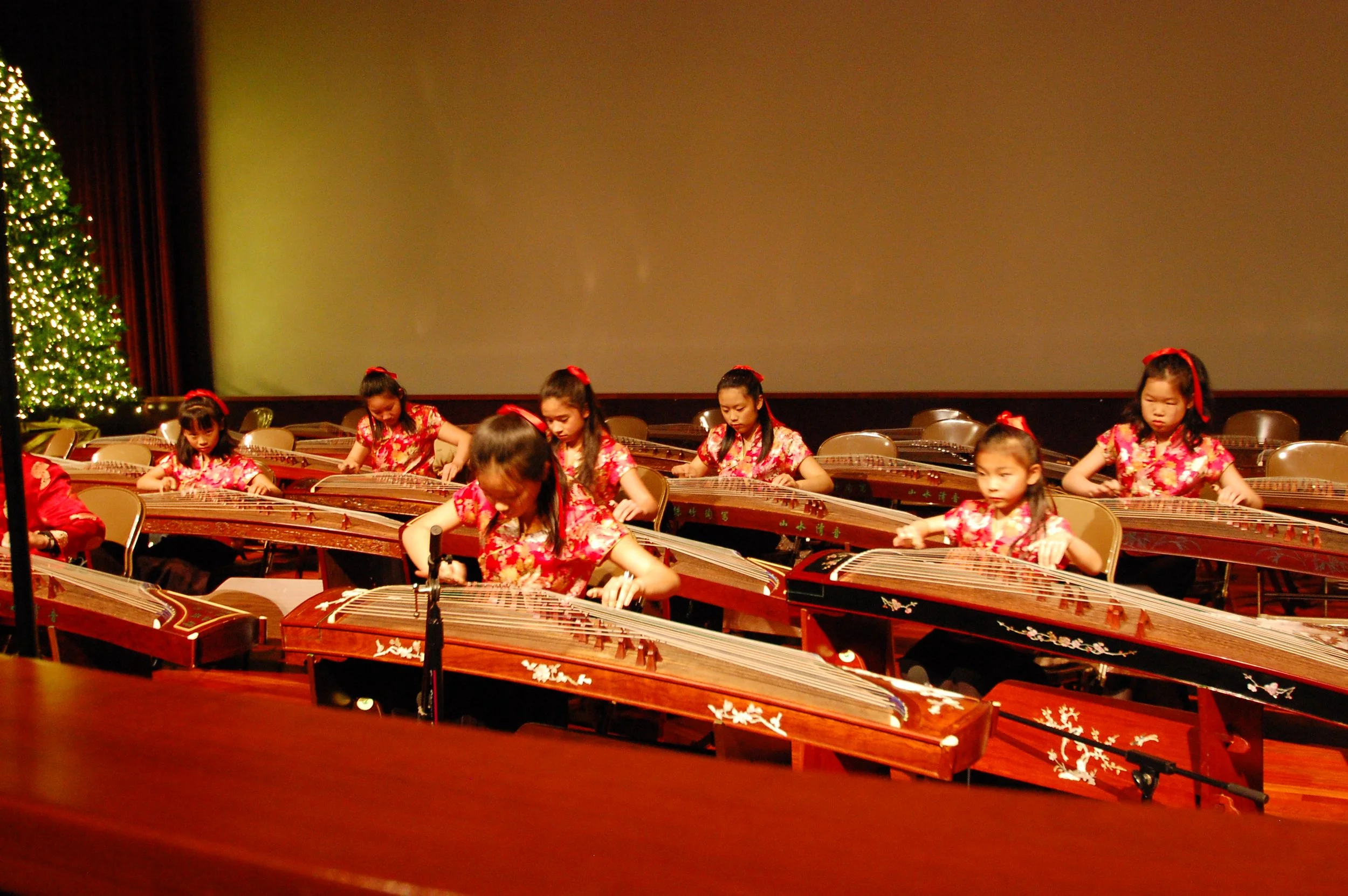 Milking Dance - 2.JPG