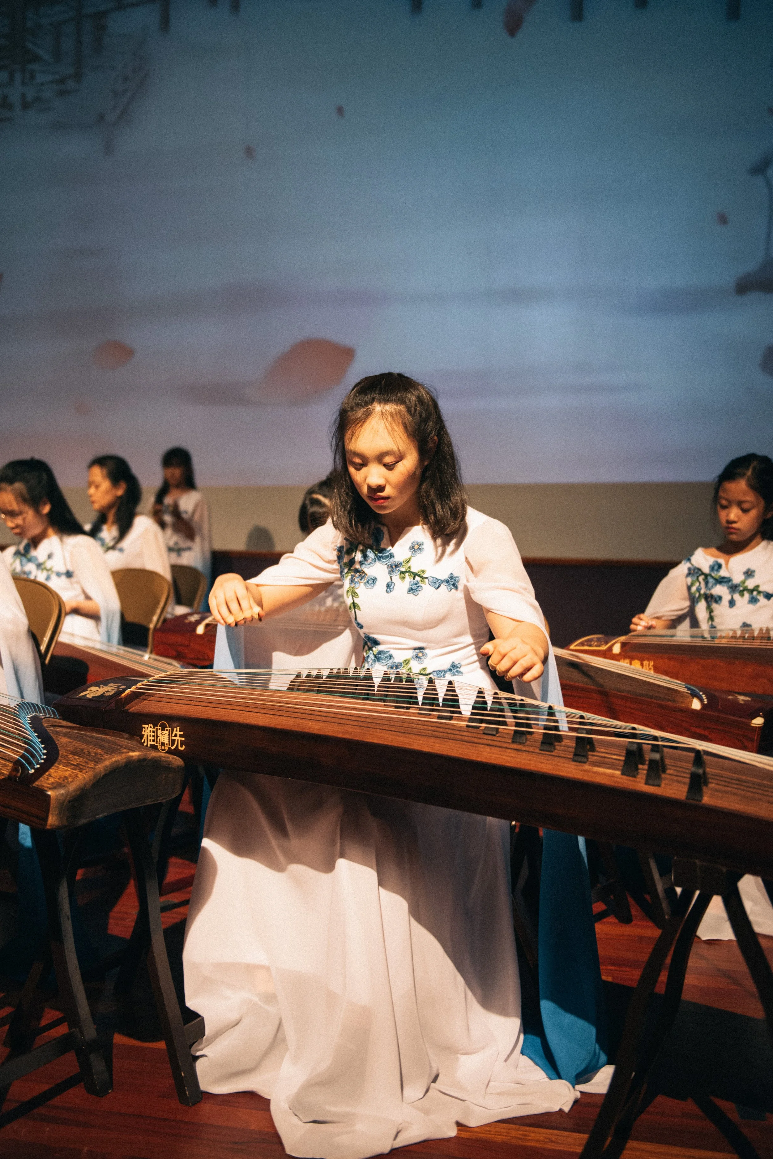 recital-153.jpg