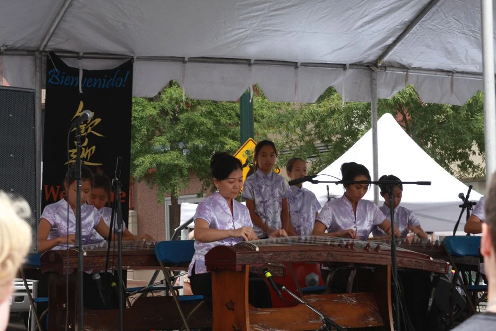 MMF-6.jpg