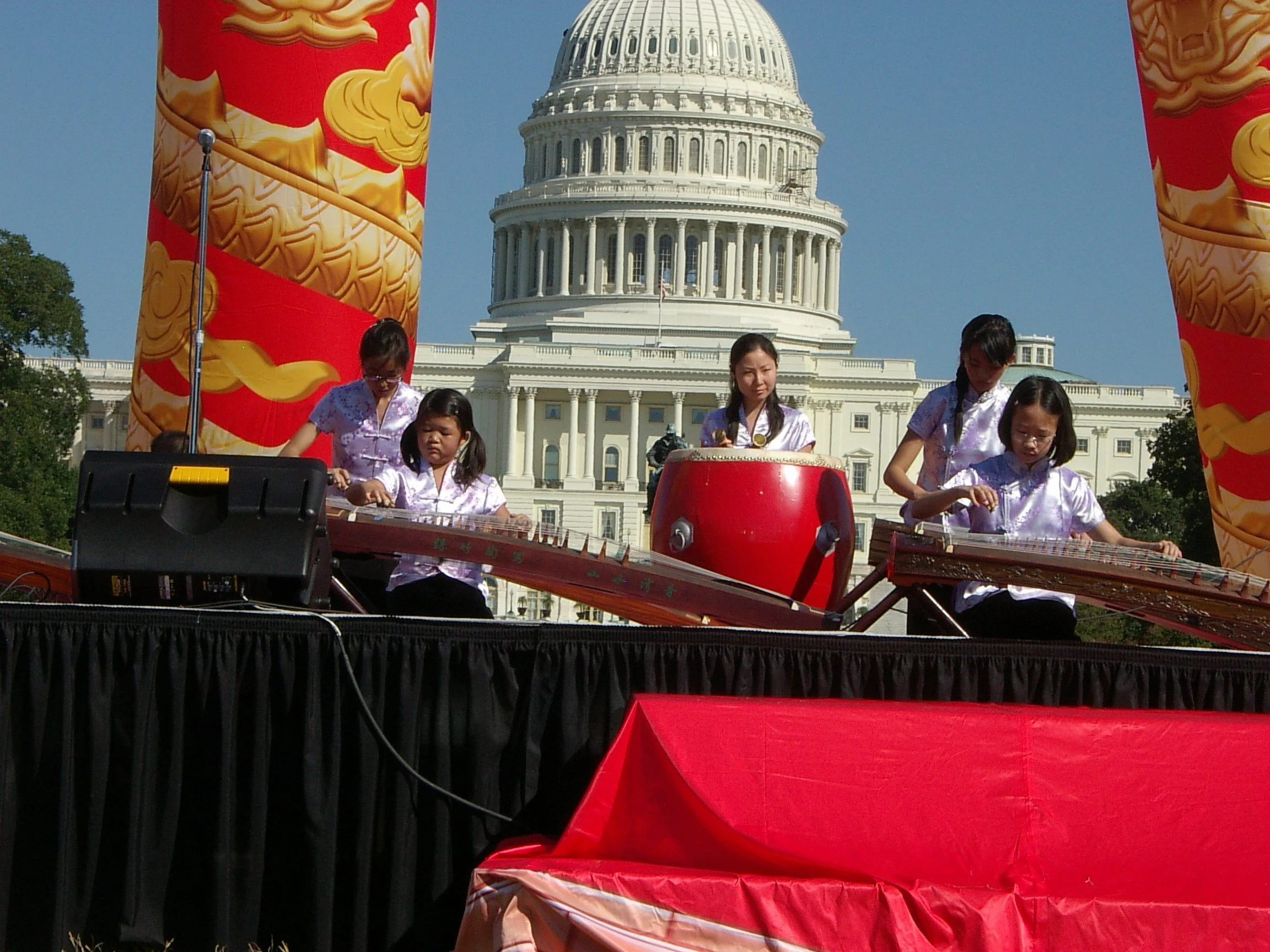2010 Chinese Festival 11.JPG