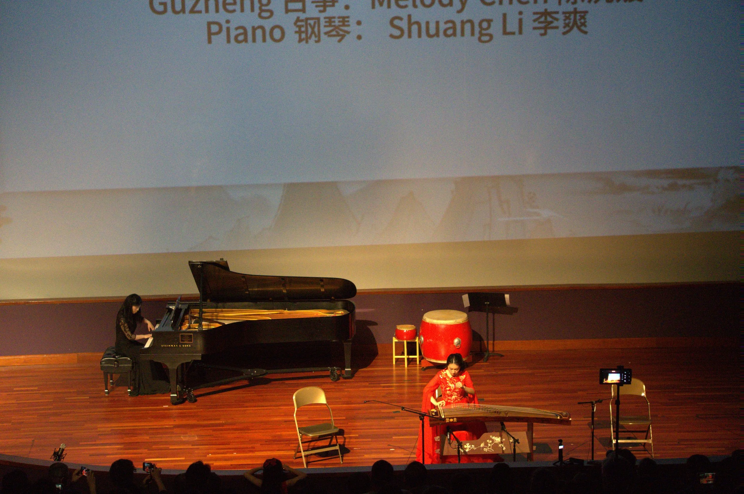 DSC08984.jpg