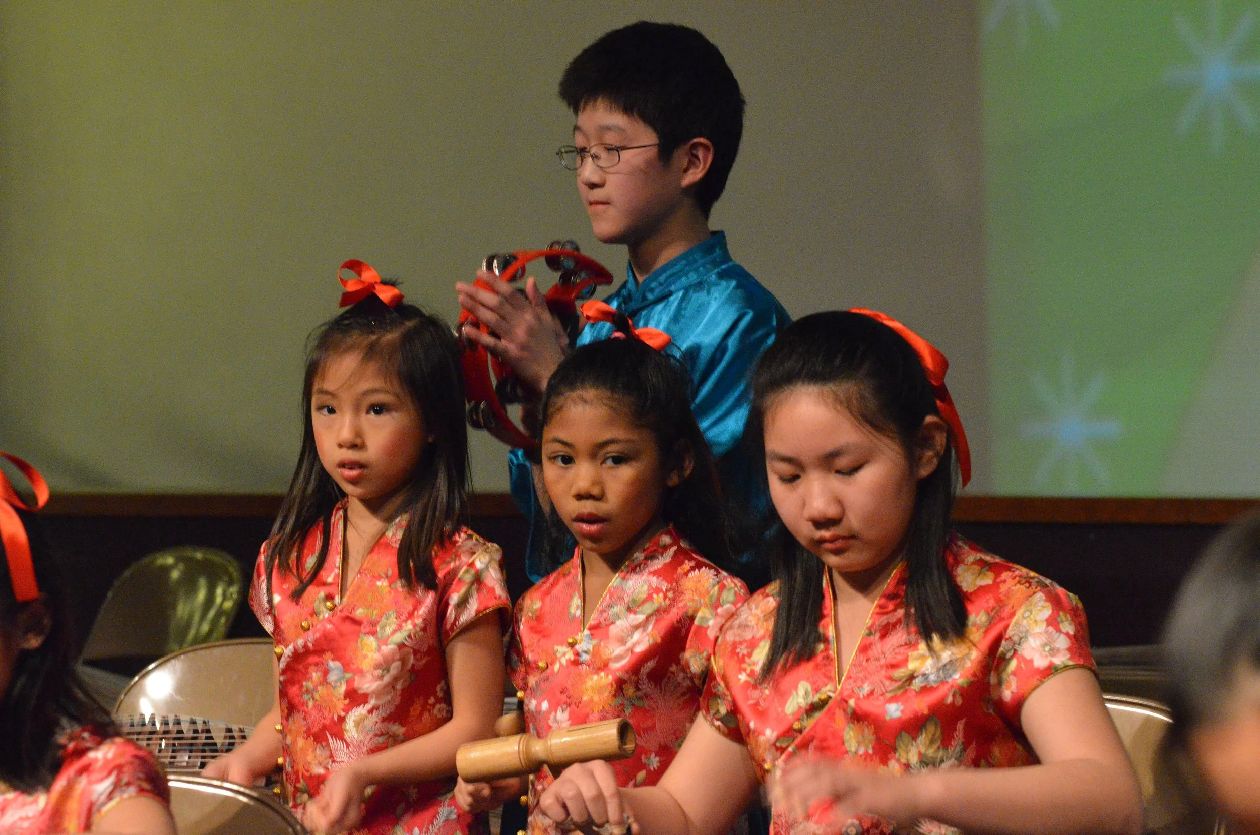 Justin, Irene, Brooke and Michelle.JPG