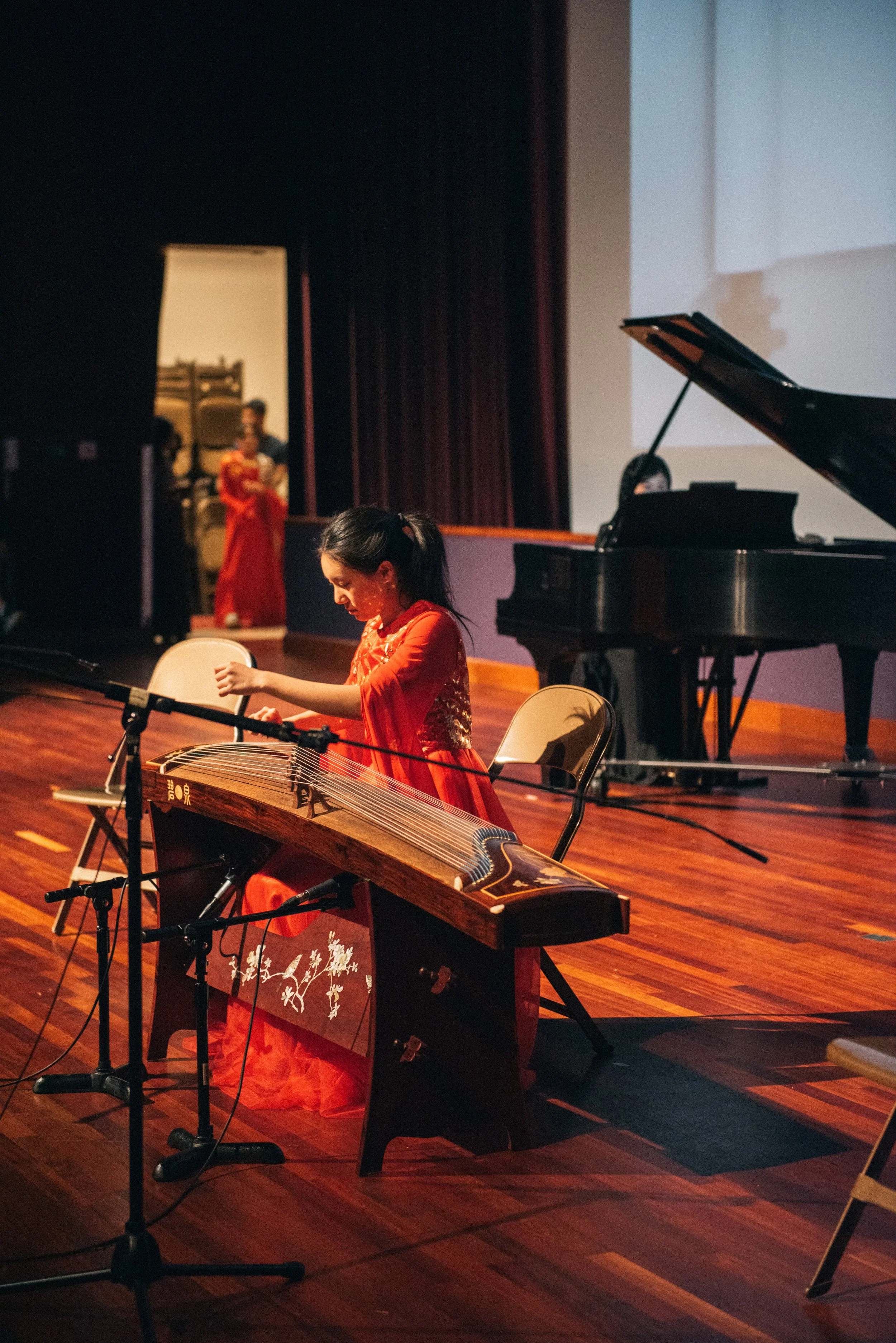 recital-177.jpg