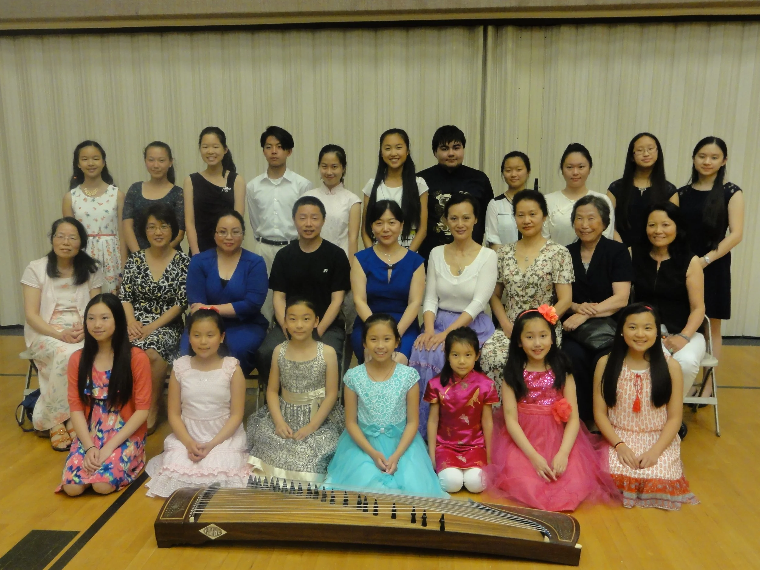 2016 Guzheng Recital.JPG