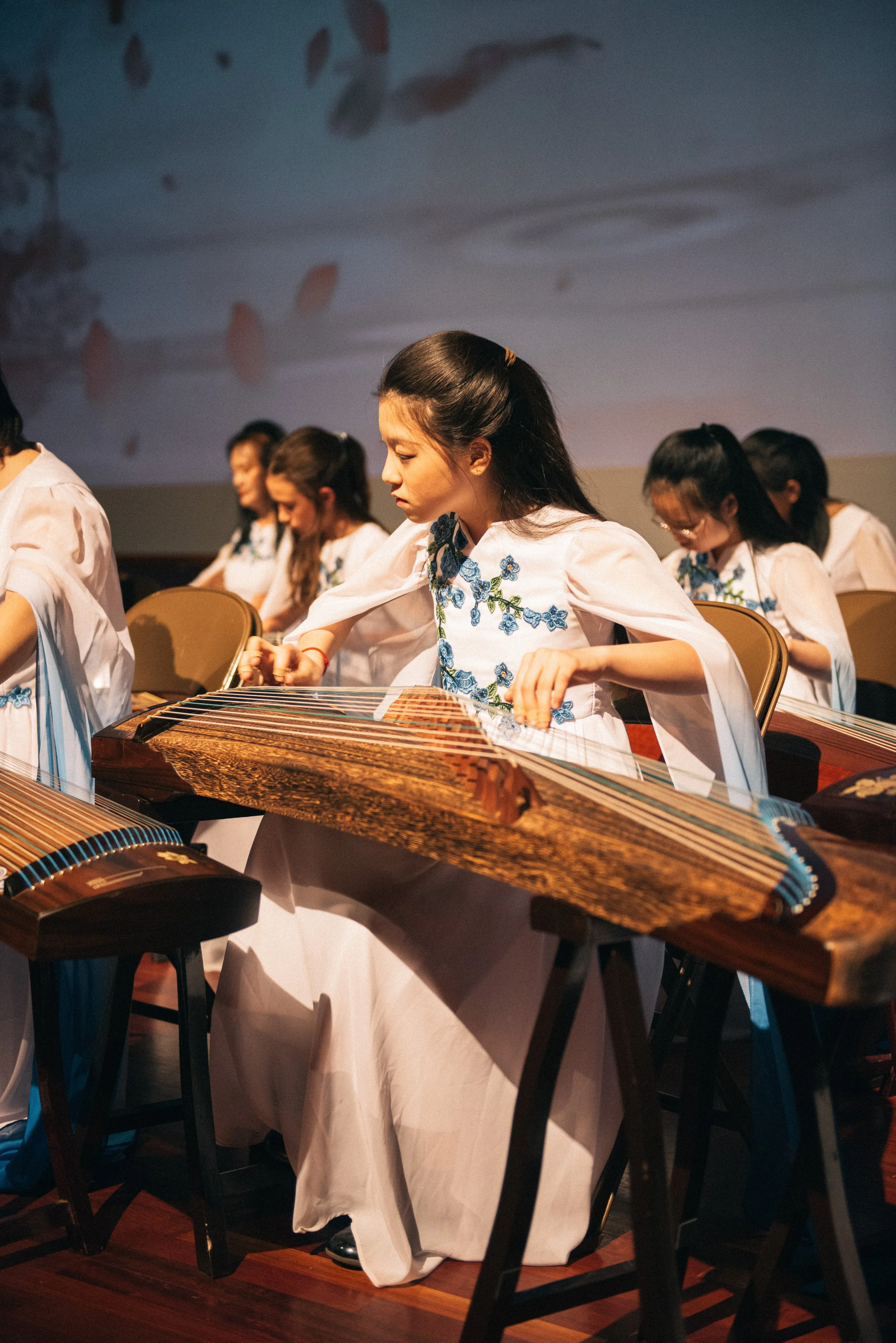 recital-154.jpg