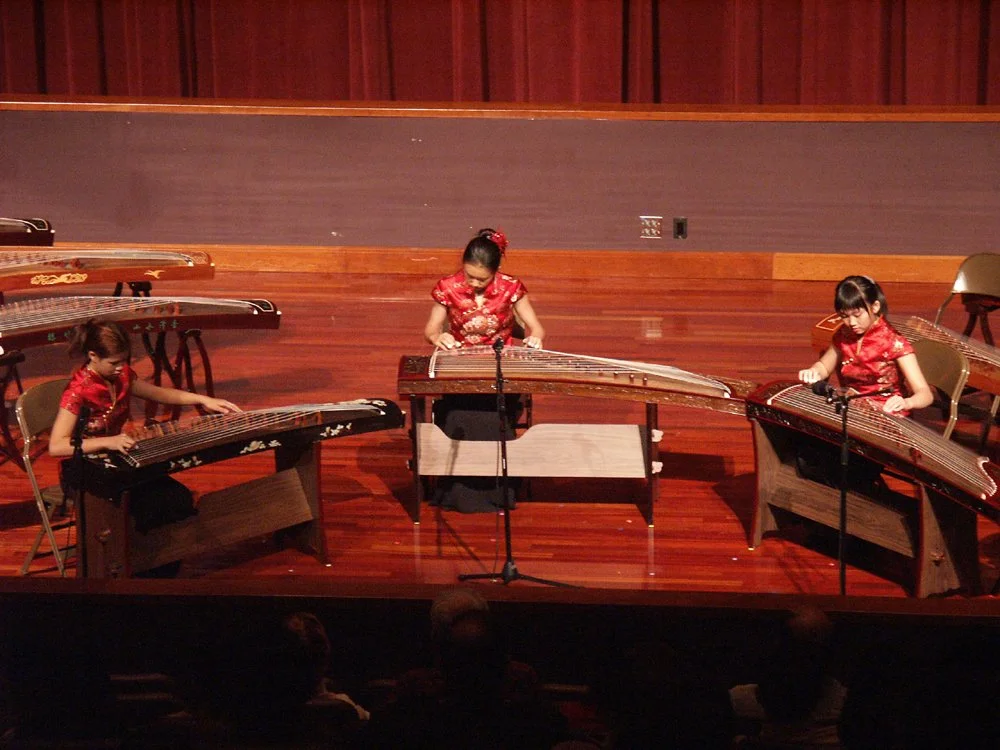 Recital052804-054.JPG