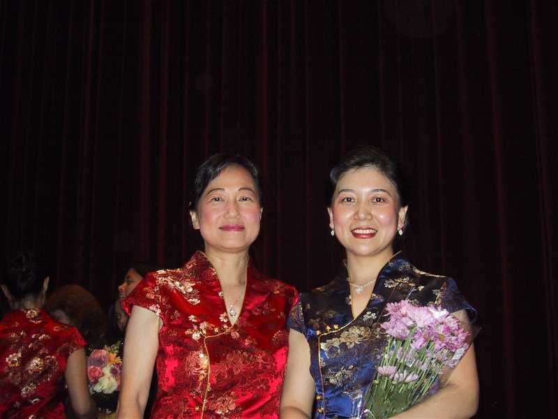 YehXia.JPG