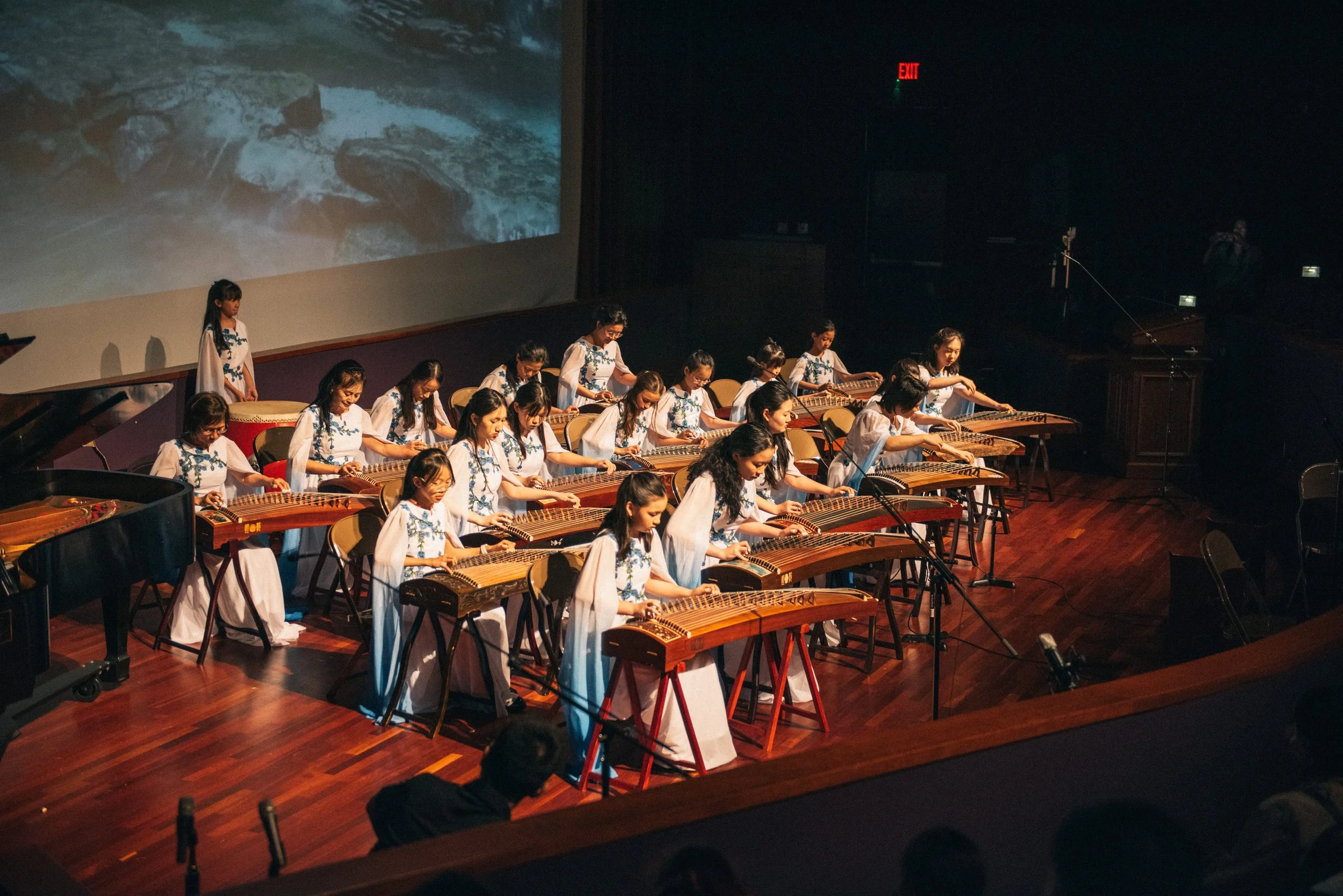 recital-130.jpg