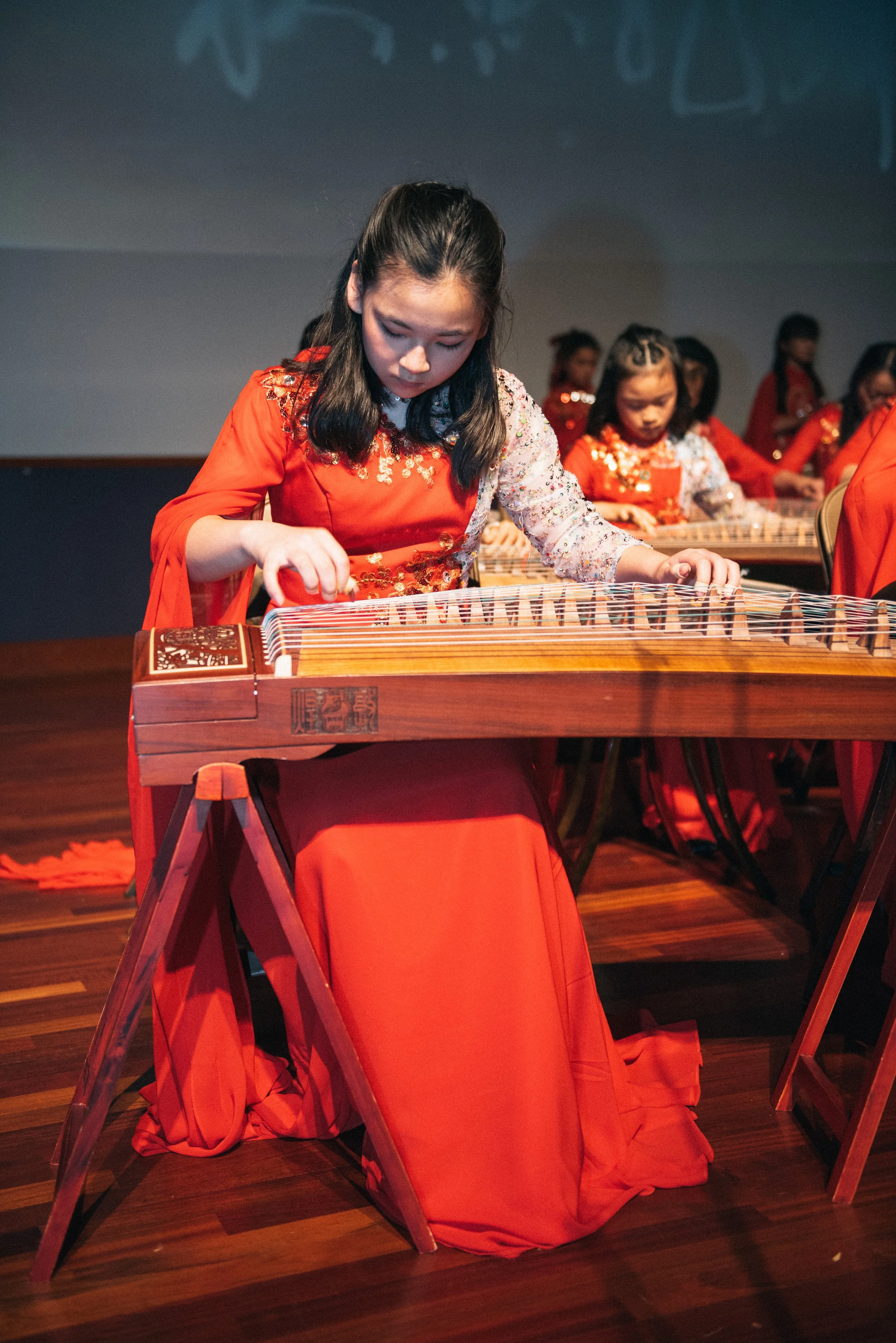 recital-115.jpg