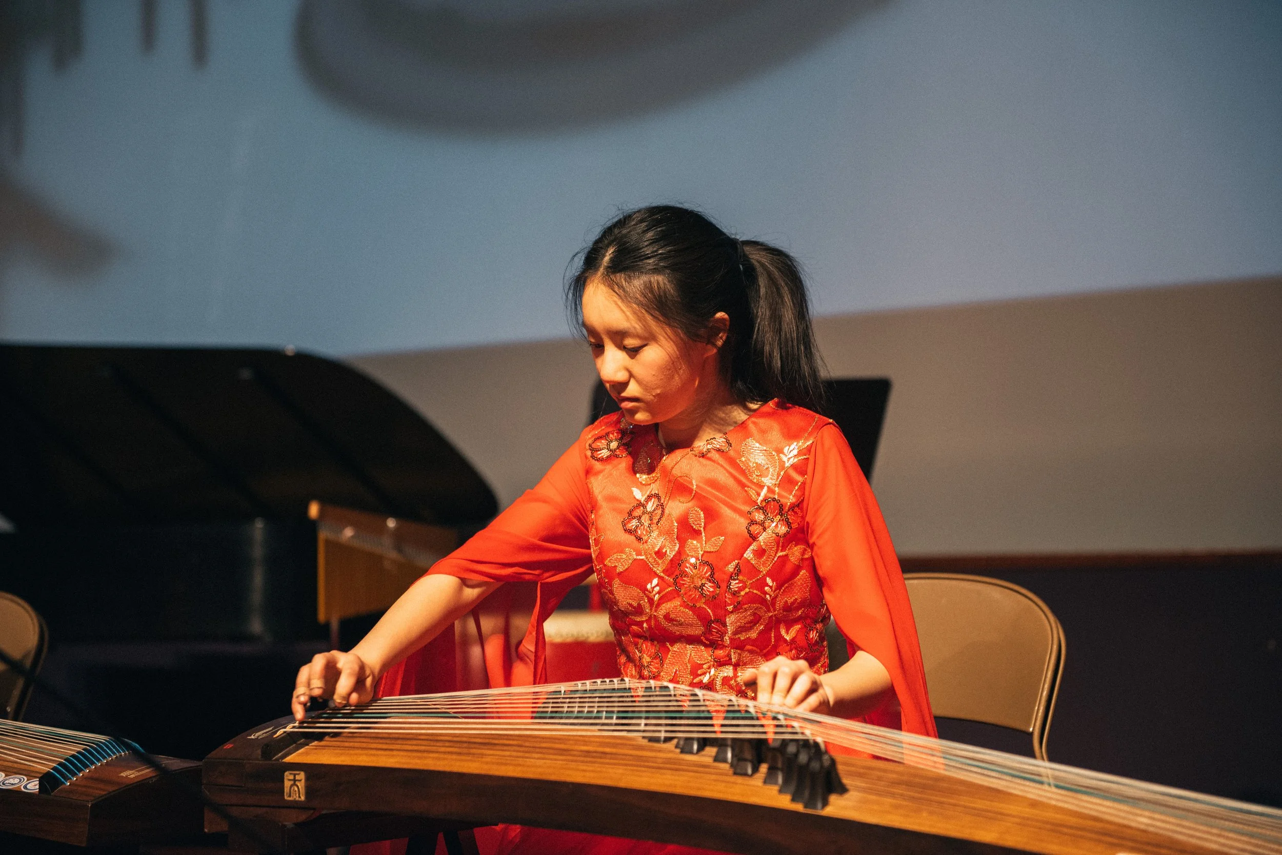 recital-186.jpg