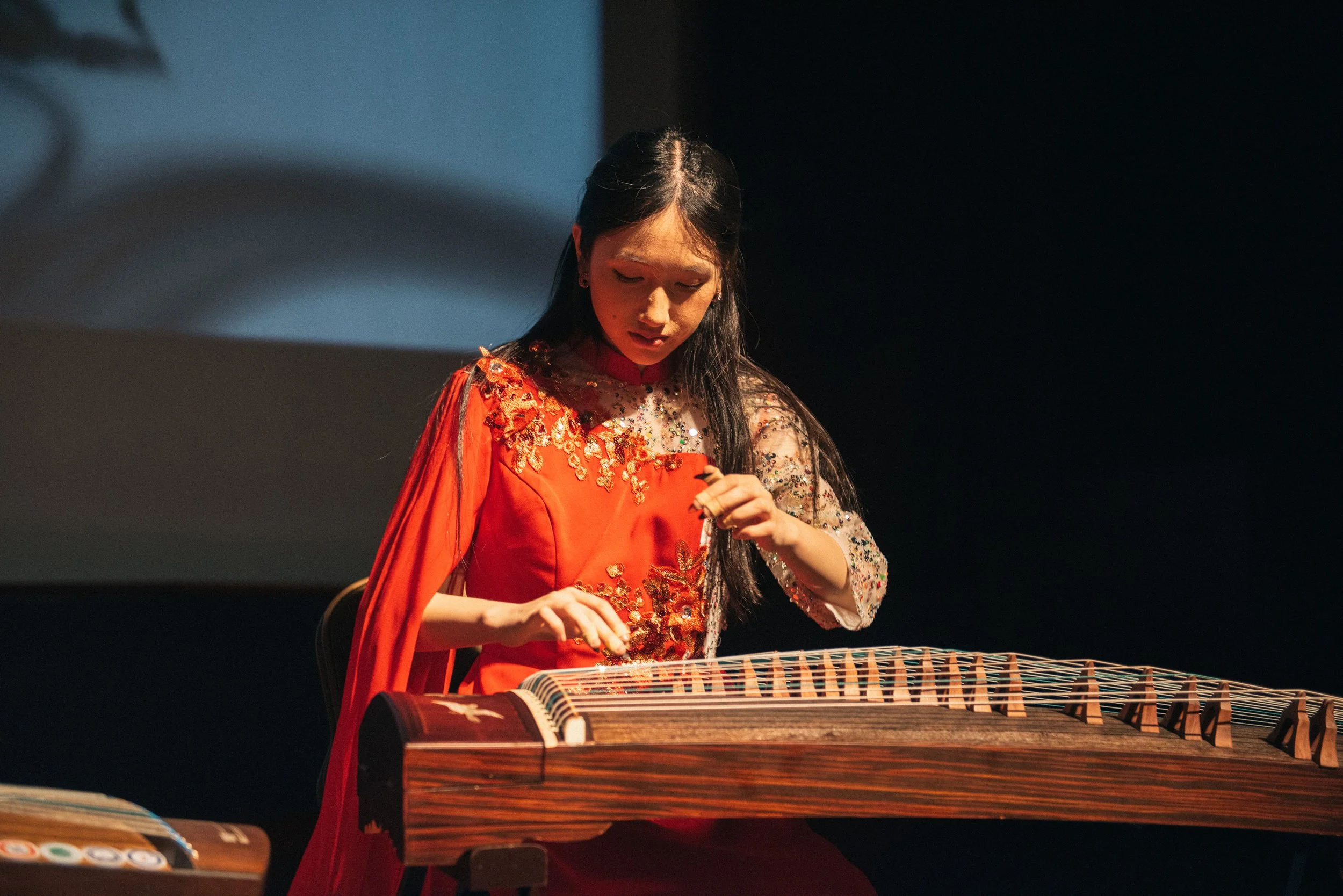 recital-191.jpg