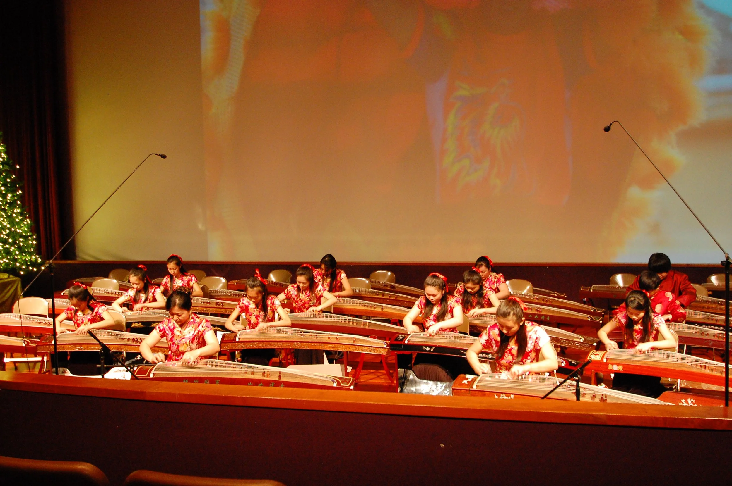 Spring - rehearsal.JPG